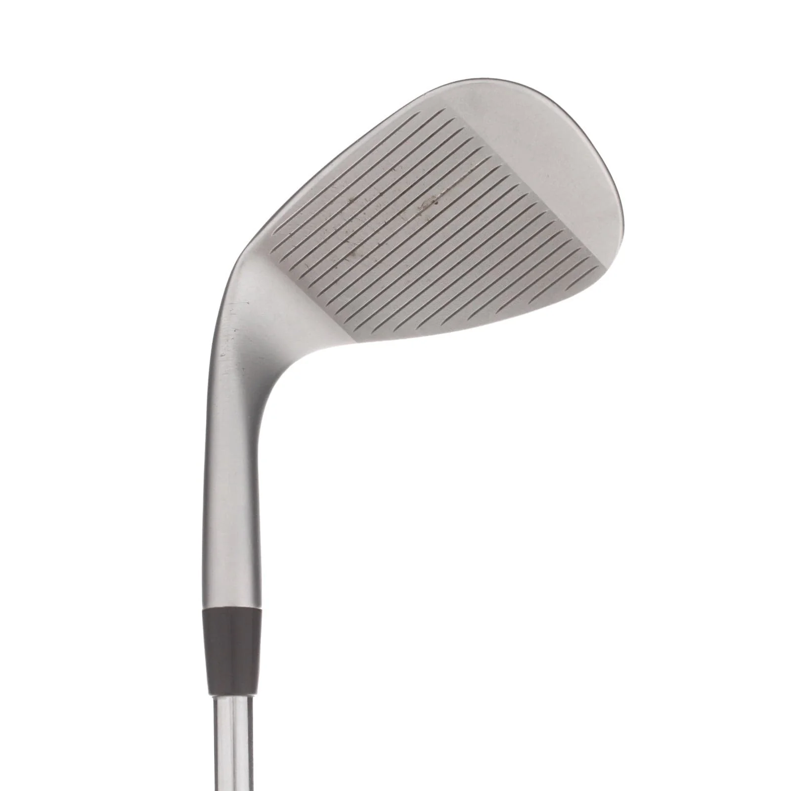 Ping Glide 4.0 Steel Mens Right Hand Sand Wedge Black Dot 54* 12 Bounce S Grind Wedge - Ping Z-Z115 - Image 2