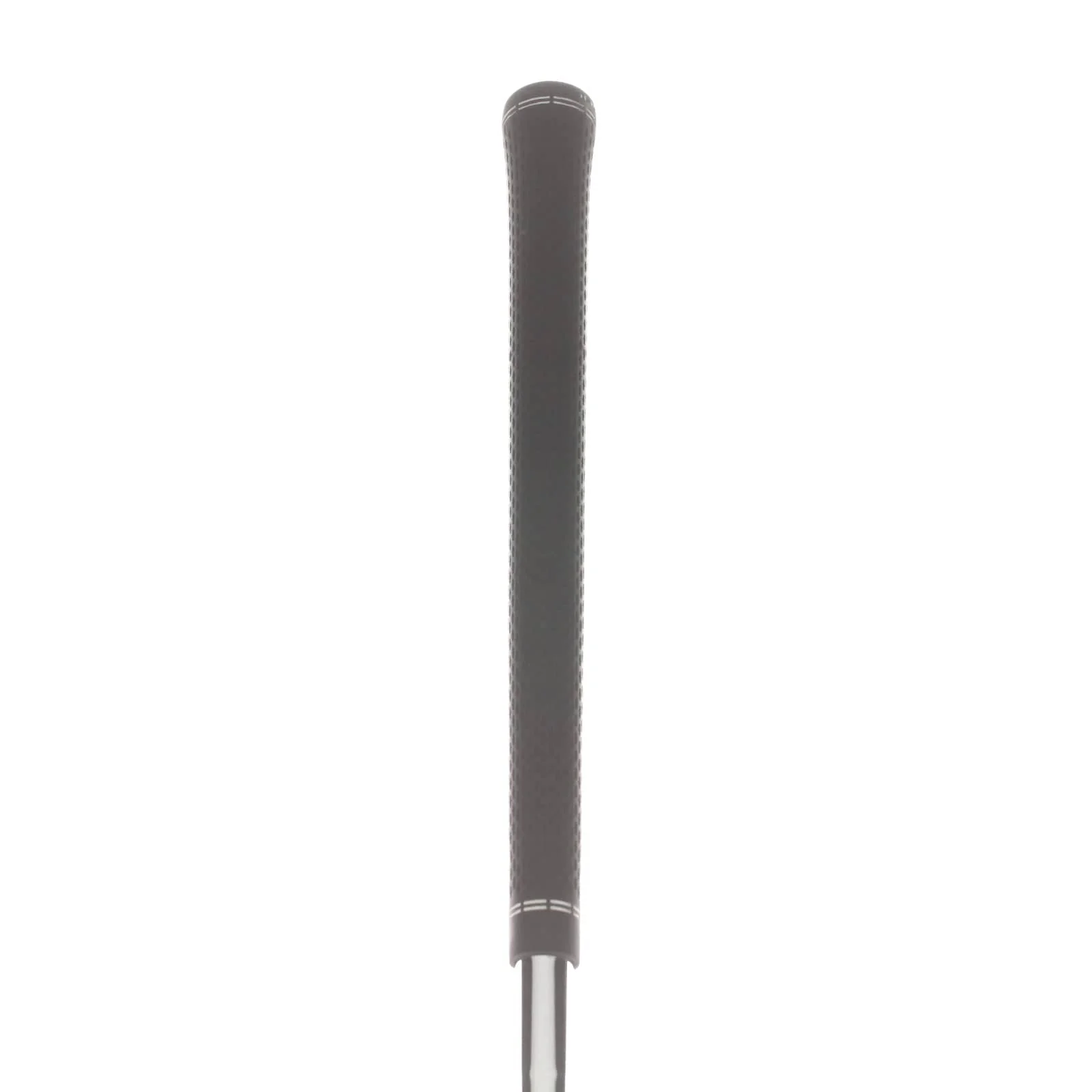 Ping Glide 4.0 Steel Mens Right Hand Sand Wedge Black Dot 54* 12 Bounce S Grind Wedge - Ping Z-Z115 - Image 5