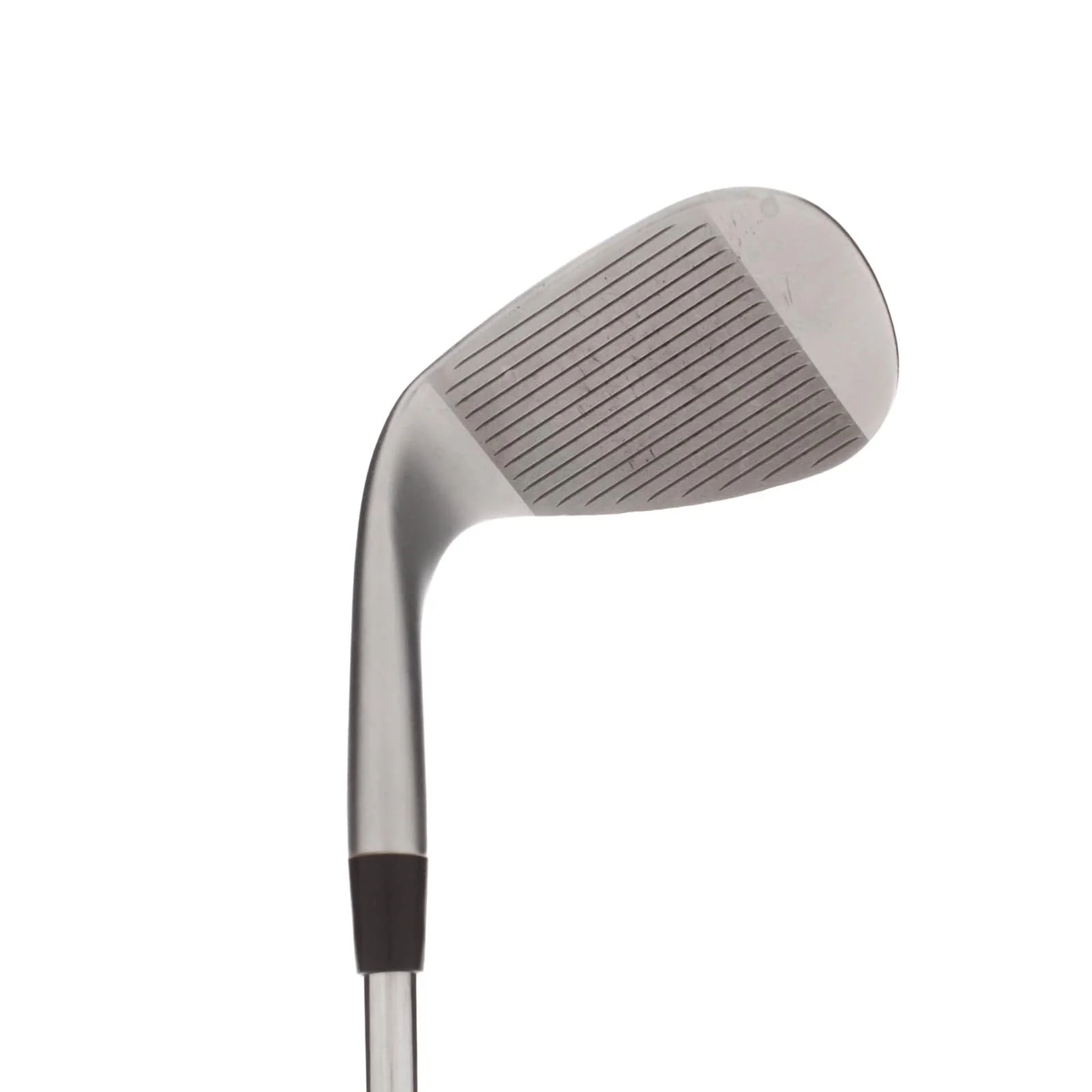 Ping Glide 4.0 Steel Mens Right Hand Sand Wedge Black Dot 56* 12 Bounce S Grind Wedge - Ping Z-Z115 - Image 2