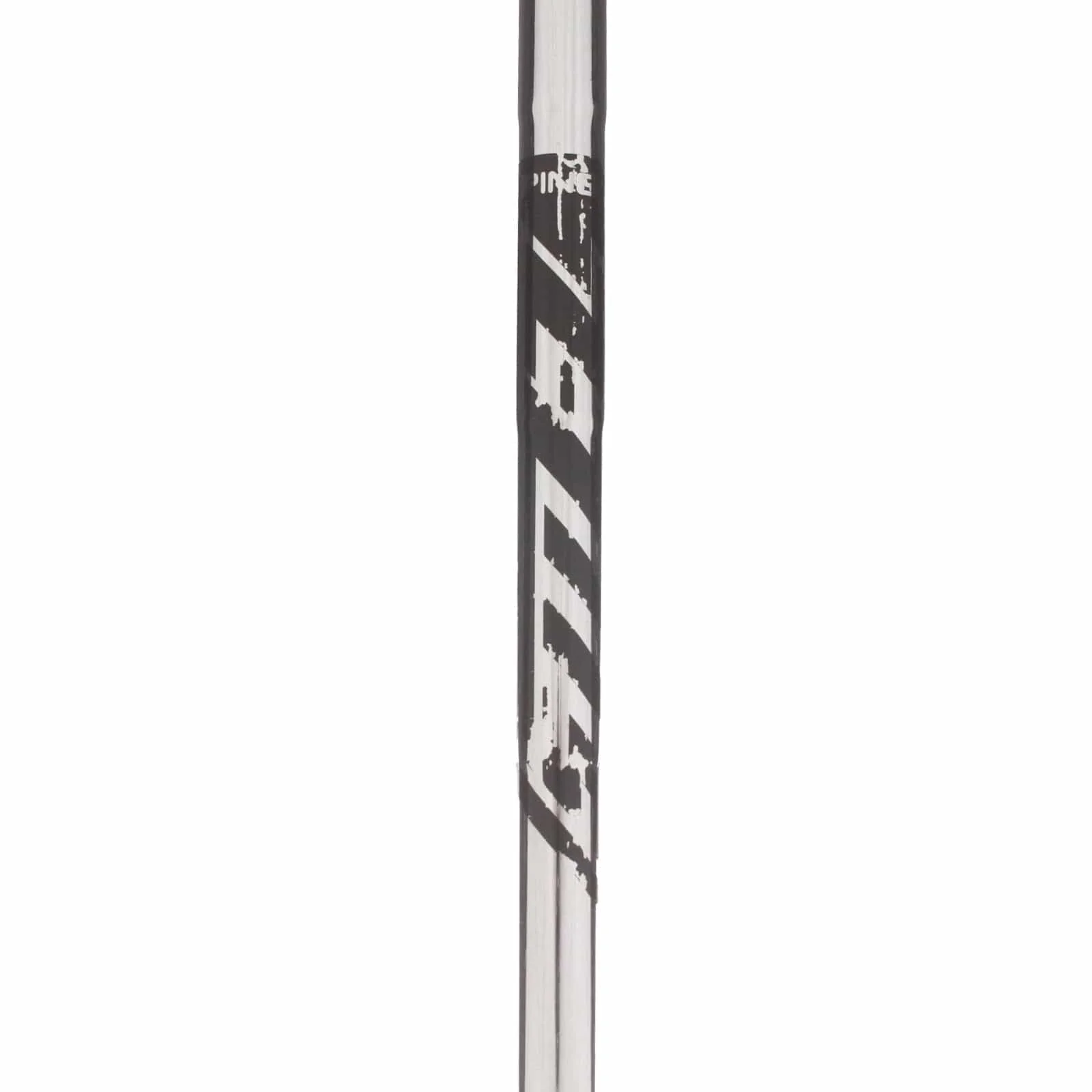 Ping Glide 4.0 Steel Mens Right Hand Sand Wedge Black Dot 56* 12 Bounce S Grind Wedge - Ping Z-Z115 - Image 4