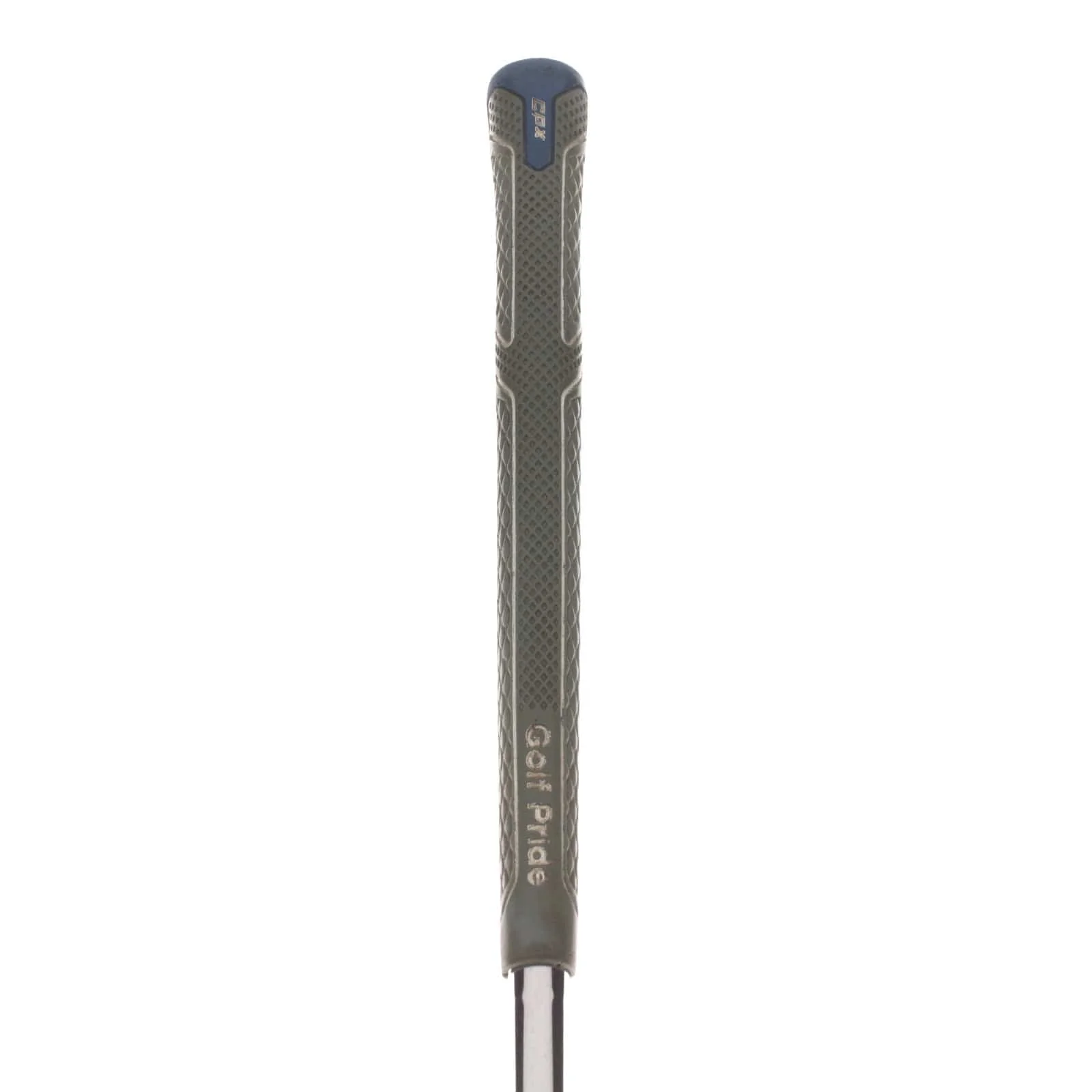 Ping Glide 4.0 Steel Mens Right Hand Sand Wedge Black Dot 56* 12 Bounce S Grind Wedge - Ping Z-Z115 - Image 5