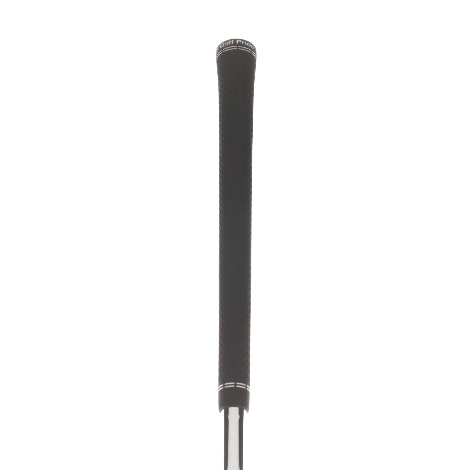Ping Glide 4.0 Steel Mens Right Hand Sand Wedge Black Dot 56* 12 Bounce S Grind Wedge - Ping Z-Z115 - Image 5