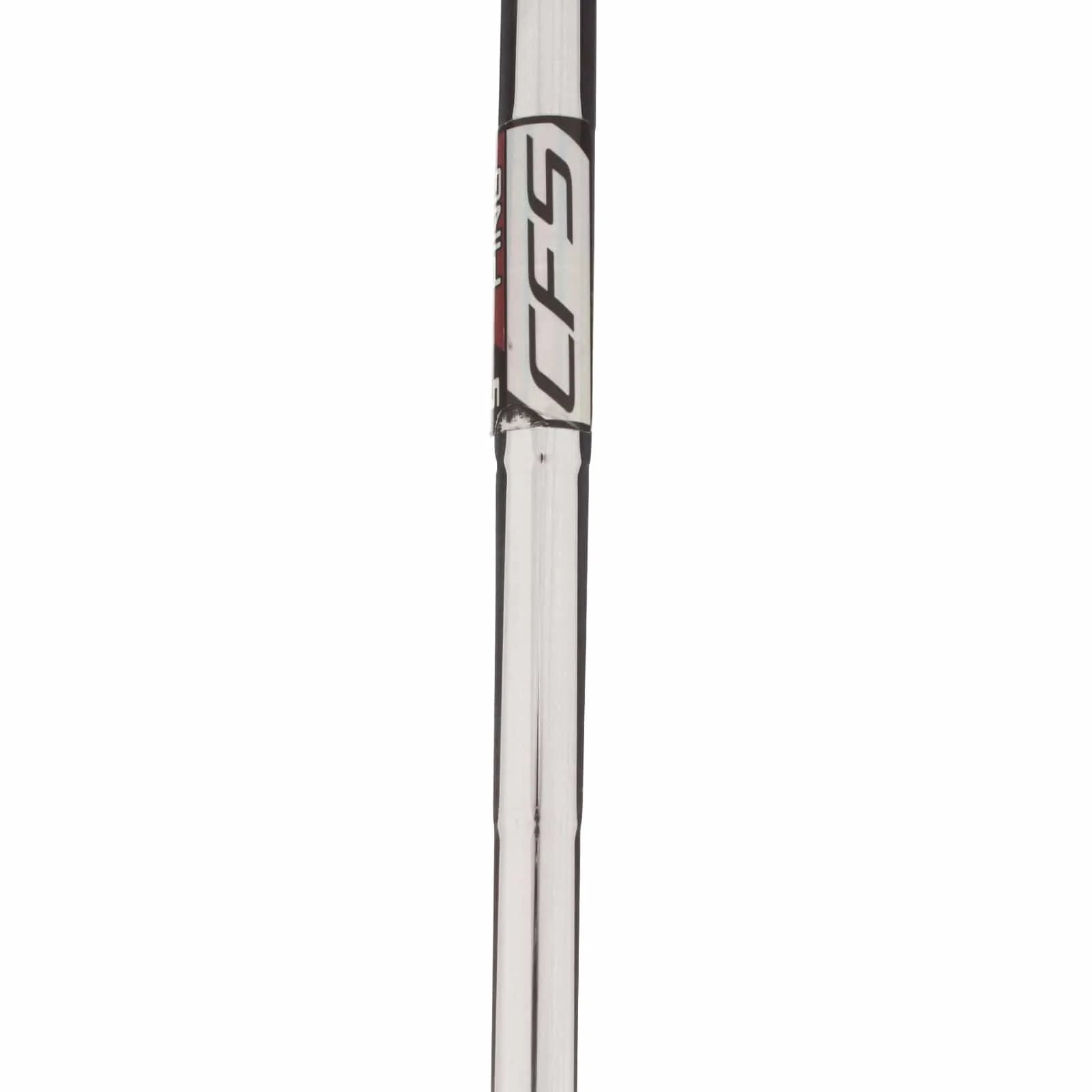 Ping Gorge Tour Steel Mens Right Hand Gap Wedge 52* SS Grind Stiff - Ping CFS - Image 4
