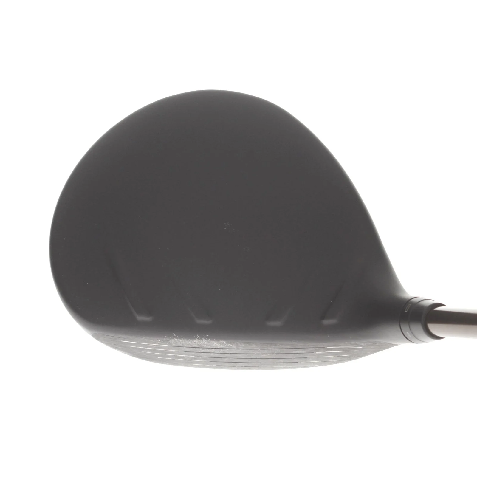 Ping G400 Graphite Mens Right Hand Fairway 5 Wood 17.5* Regular - Alta CB 65 - Image 3
