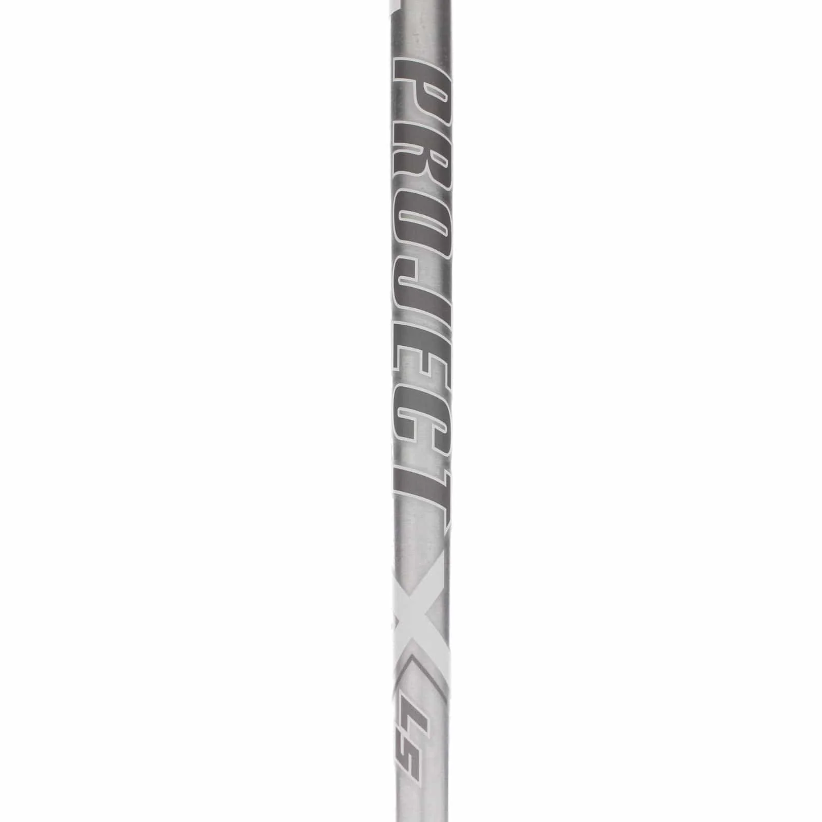 Ping i-230 Steel Mens Left Hand 7 Iron 33* Stiff - Project -X ls 120g - Image 4