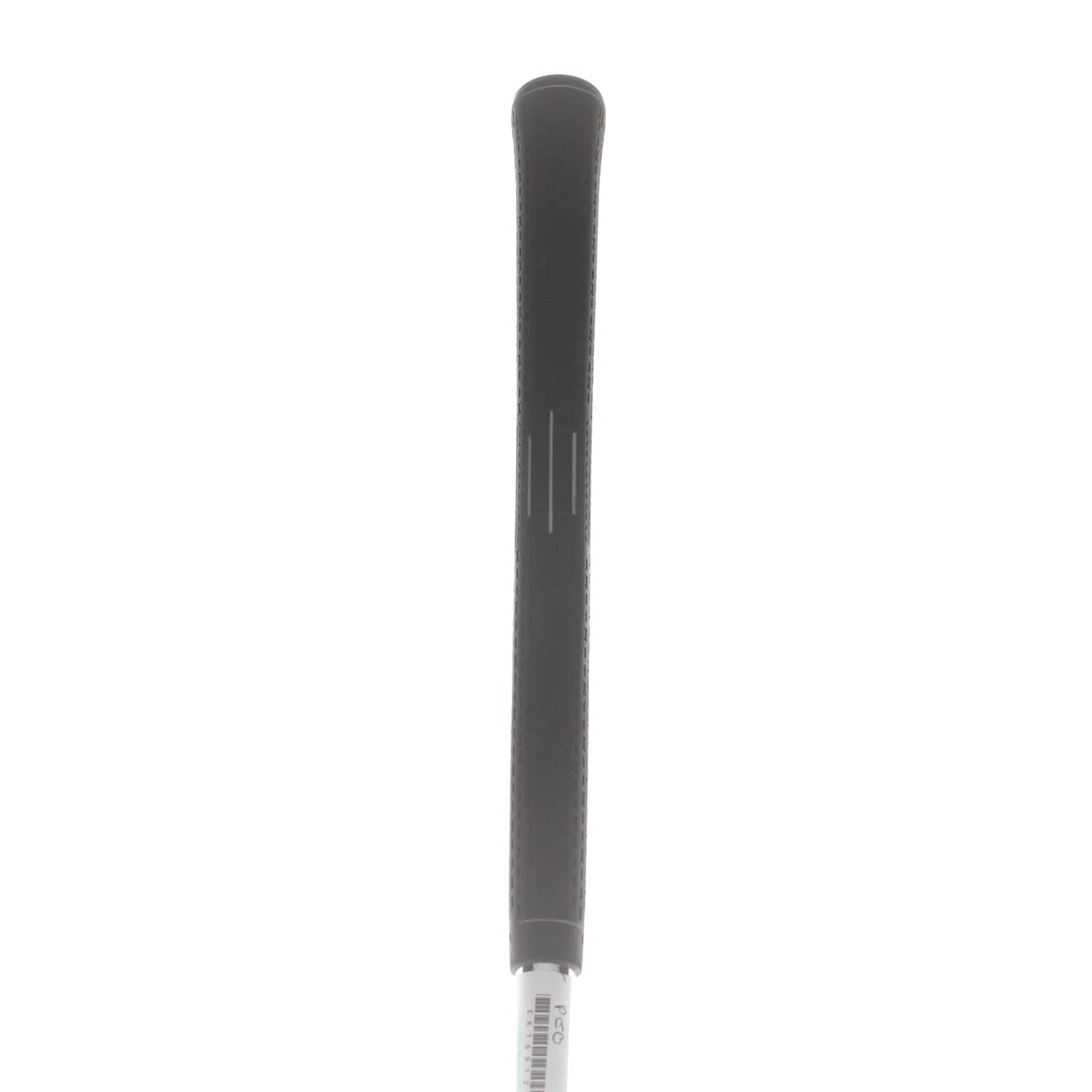 Ping i-230 Steel Mens Right Hand 7 Iron -1" Red Dot 33* 1* Flat Senior - NS-Pro Tour 105g - Image 5
