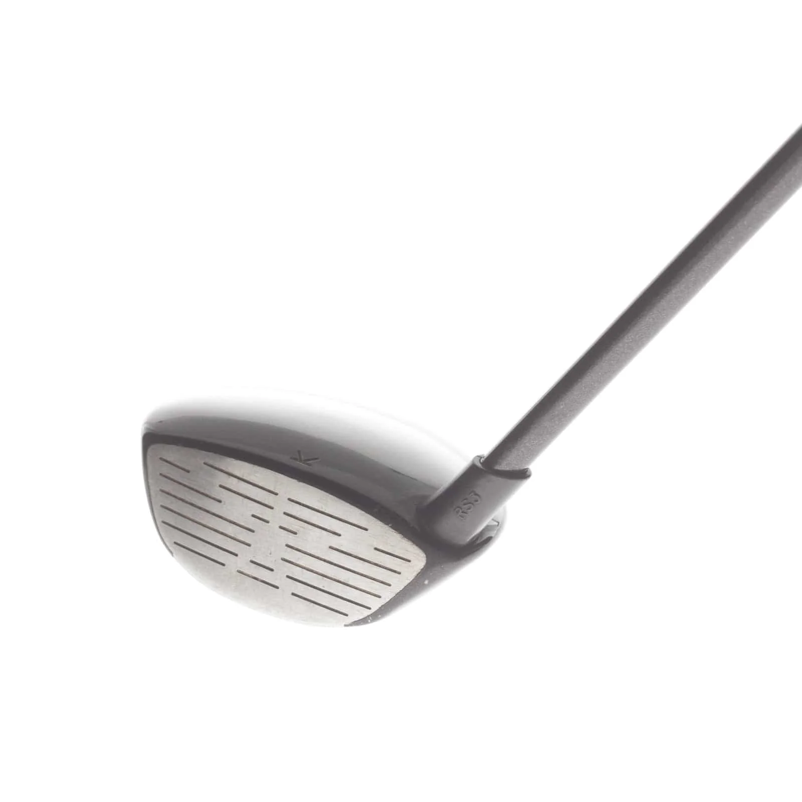 Ping i-3 Graphite Mens Right Hand Fairway 3 Wood 15* Regular - Ping - Image 3