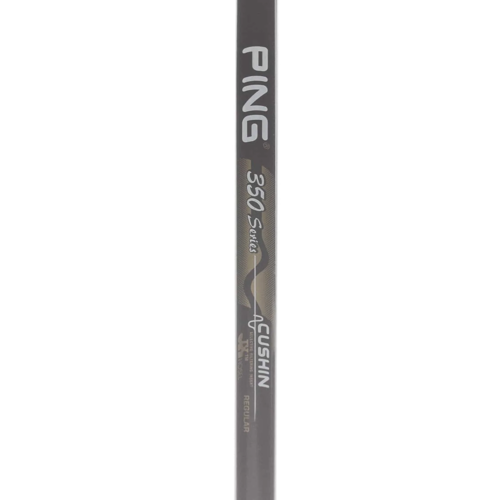 Ping i-3 Graphite Mens Right Hand Fairway 3 Wood 15* Regular - Ping - Image 4