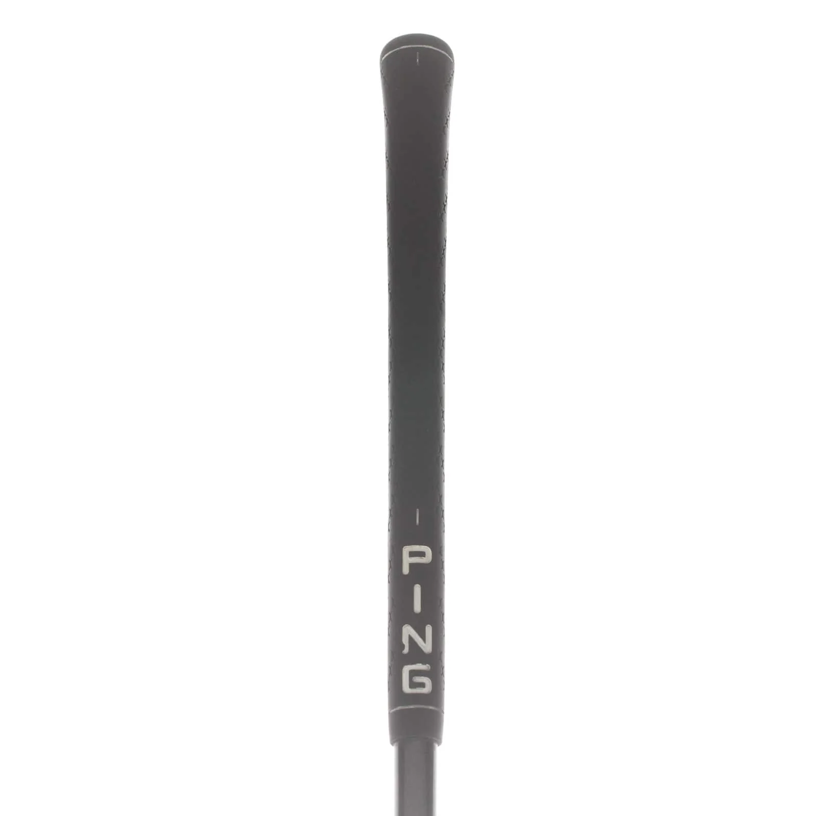 Ping i-3 Graphite Mens Right Hand Fairway 3 Wood 15* Regular - Ping - Image 5