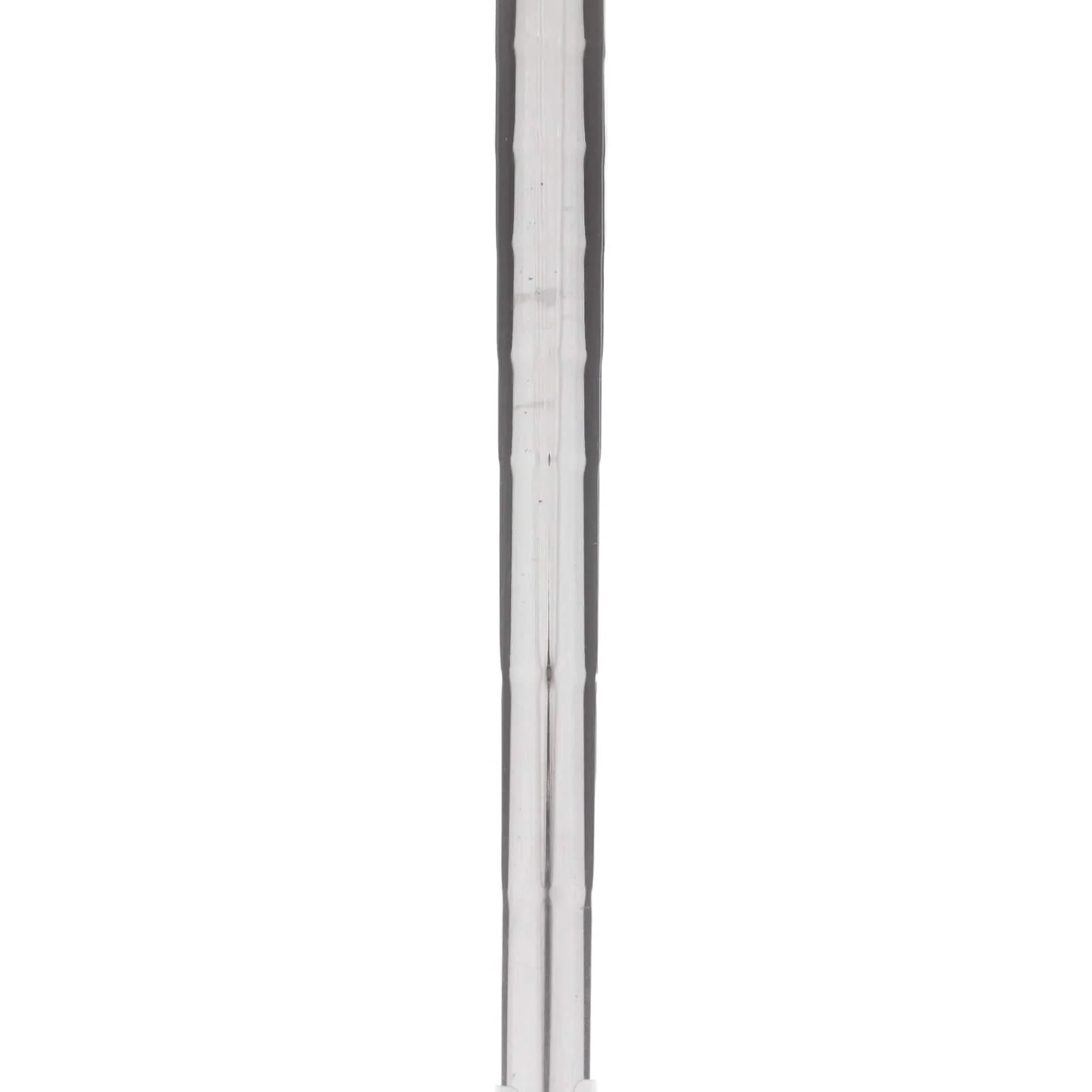 Ping i10 Steel Mens Right Hand 4 Iron Blue Dot Stiff - AWT Ping - Image 4
