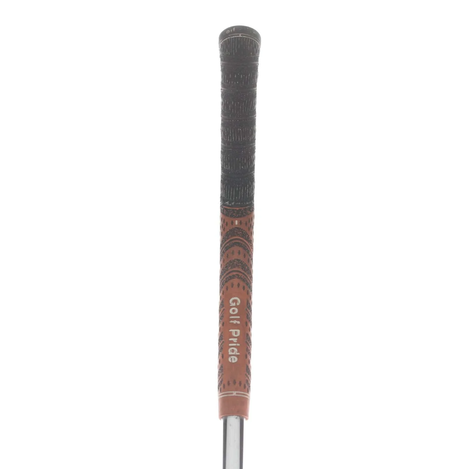 Ping i10 Steel Mens Right Hand 5 Iron Green Dot 2* Upright Regular - Ping AWT - Image 5