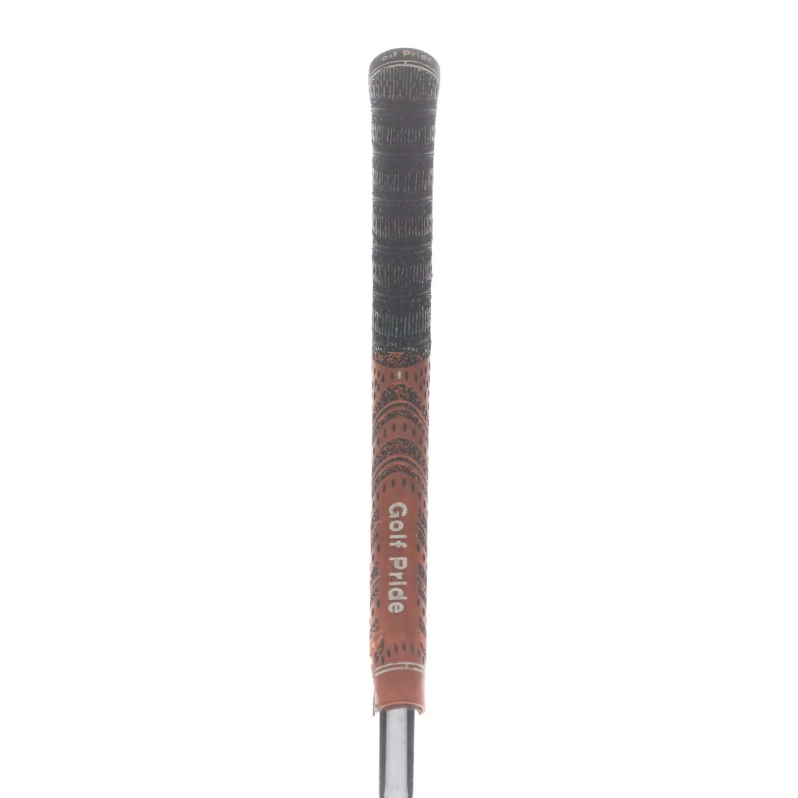 Ping i10 Steel Mens Right Hand 8 Iron Green Dot 2* Upright Regular - Ping AWT - Image 5