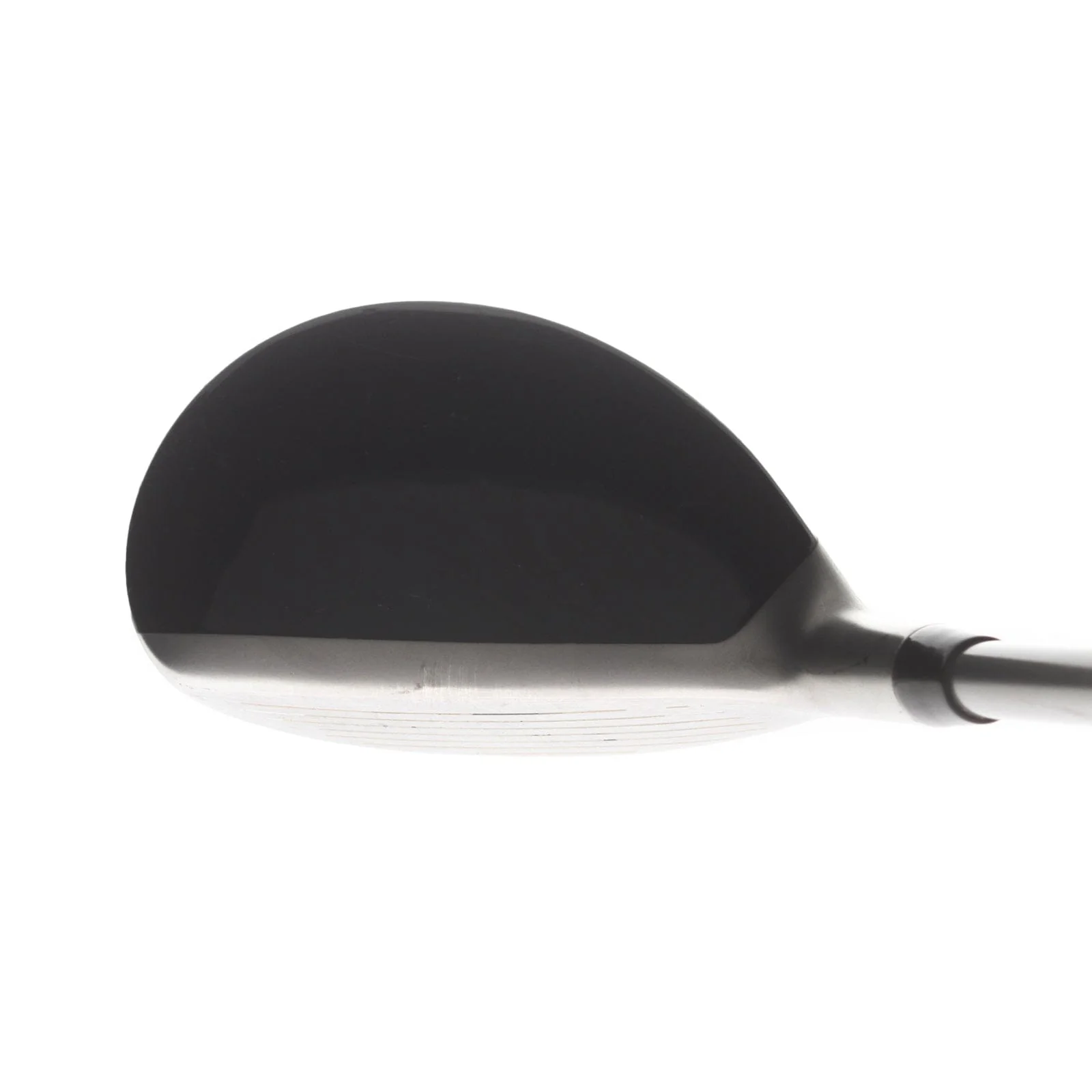 Ping i15 Graphite Mens Right Hand 2 Hybrid 17* Stiff - Ping TFC 700 - Image 2