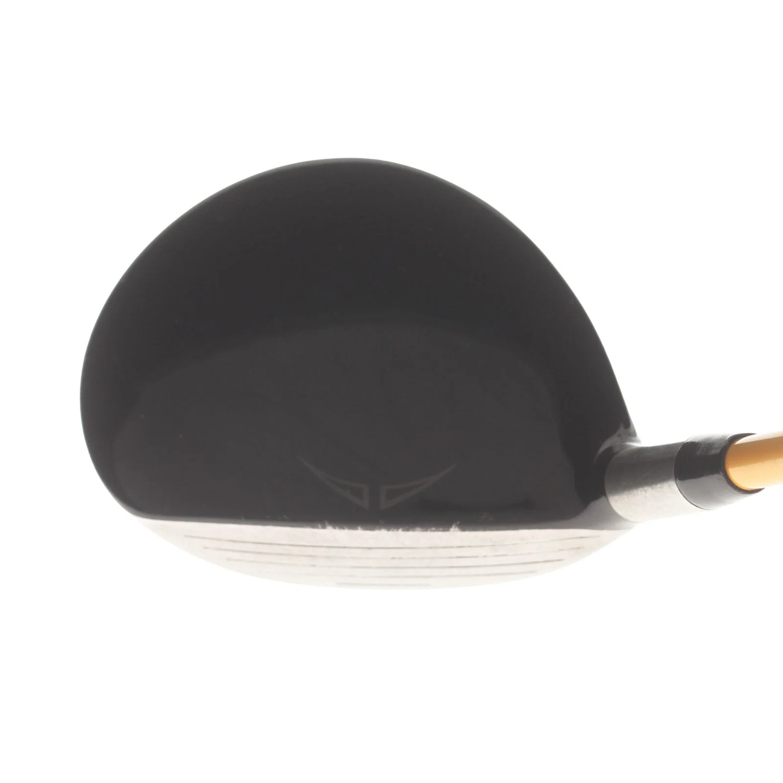 Ping i15 Graphite Mens Right Hand Fairway 3 Wood 15.5* Tour Stiff - UST Mamiya Proforce - Image 2
