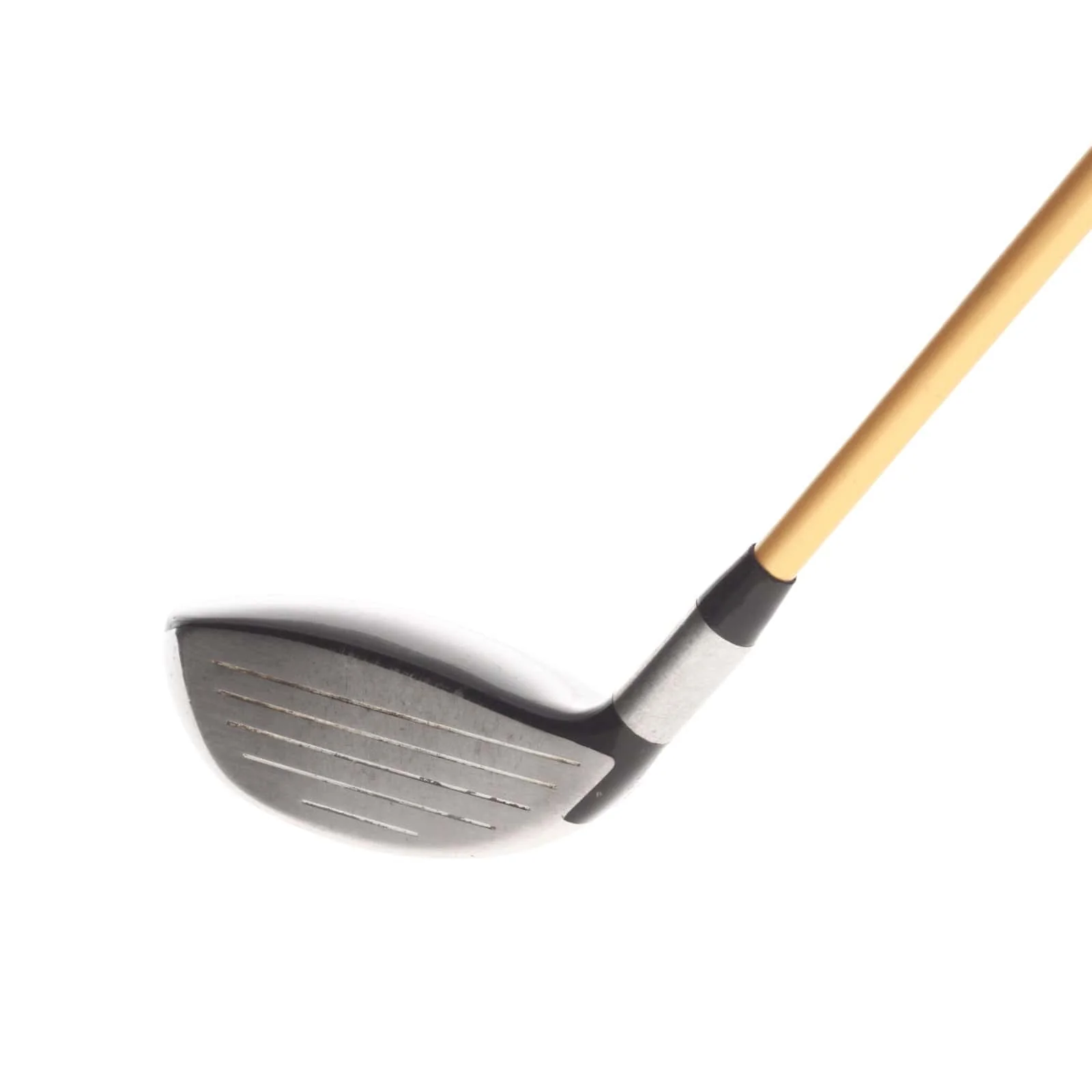 Ping i15 Graphite Mens Right Hand Fairway 3 Wood 15.5* Tour Stiff - UST Mamiya Proforce - Image 3