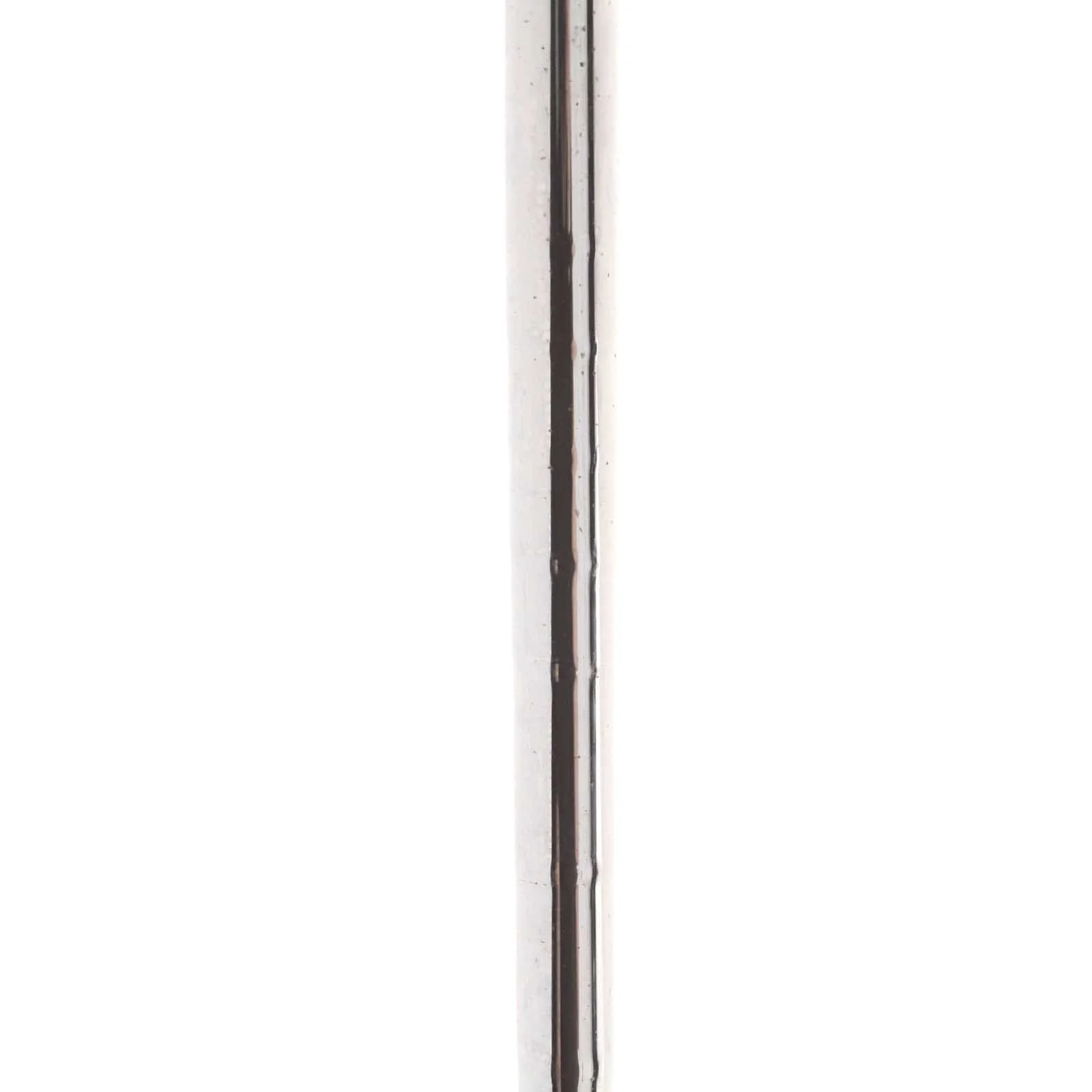 Ping i15 Steel Mens Right Hand Irons 4-PW Yellow Dot 1.5* Upright Stiff - Ping AWT - Image 5