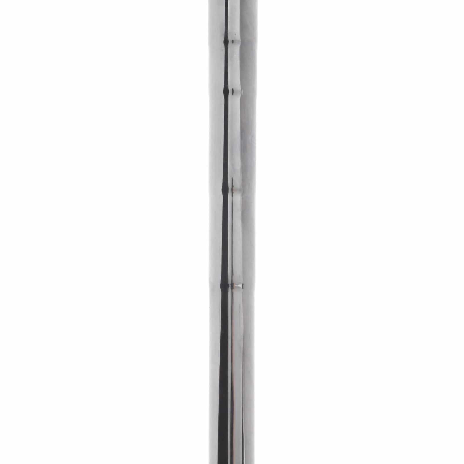 Ping i15 Steel Mens Right Hand Irons 5-PW Green Dot 2.25* Upright Regular - Ping AWT - Image 5