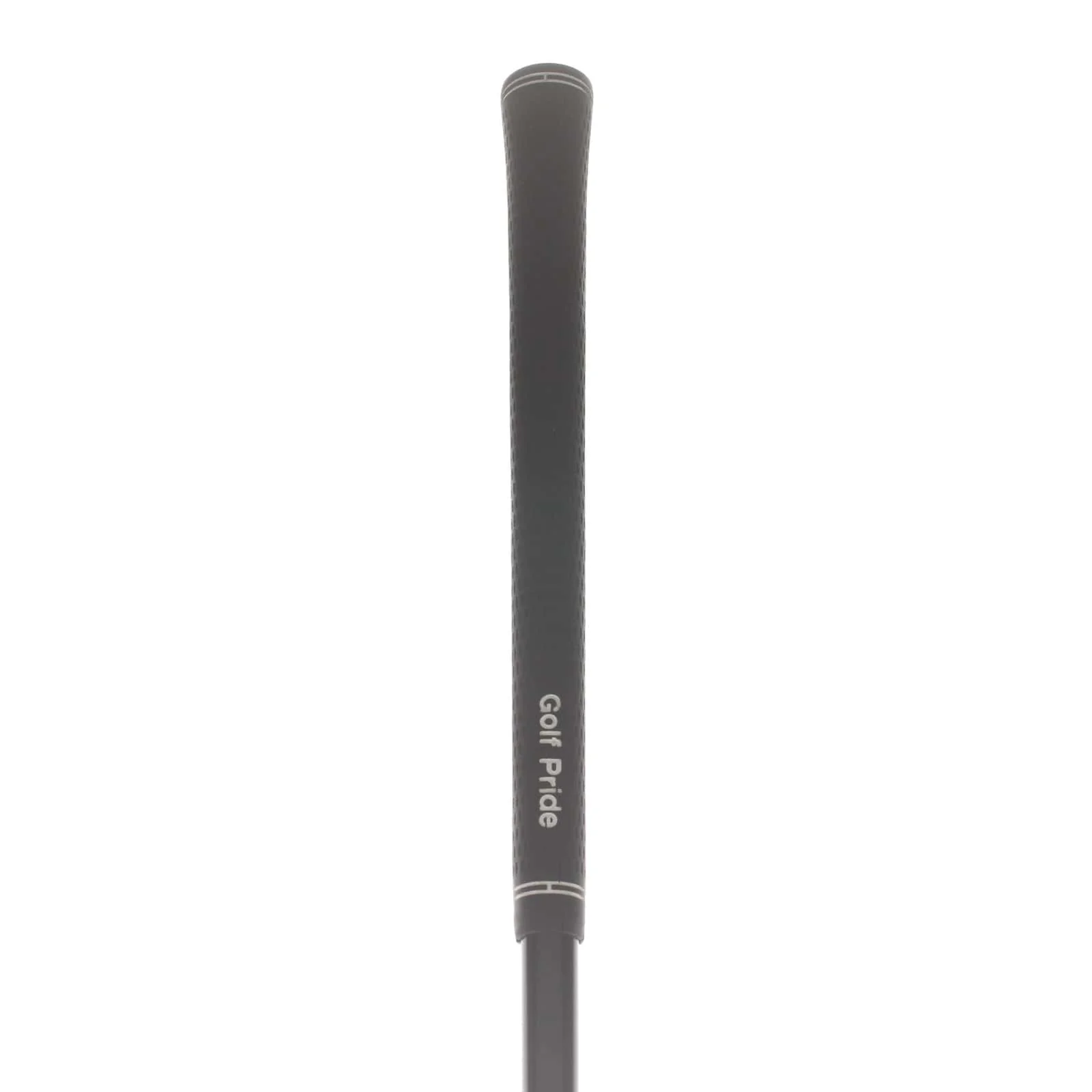 Ping i15 Tittanium Graphite Mens Right Hand Driver 9.5* Regular - Gafalloy ProLaunch Platinum - Image 5