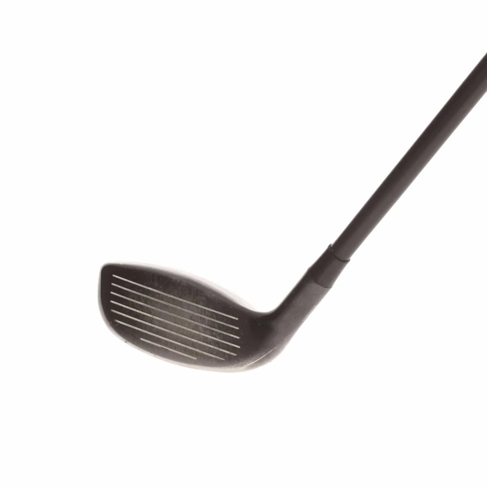 Ping i20 Graphite Mens Right Hand 3 Hybrid 20* Regular - Ping TFC 707 - Image 4