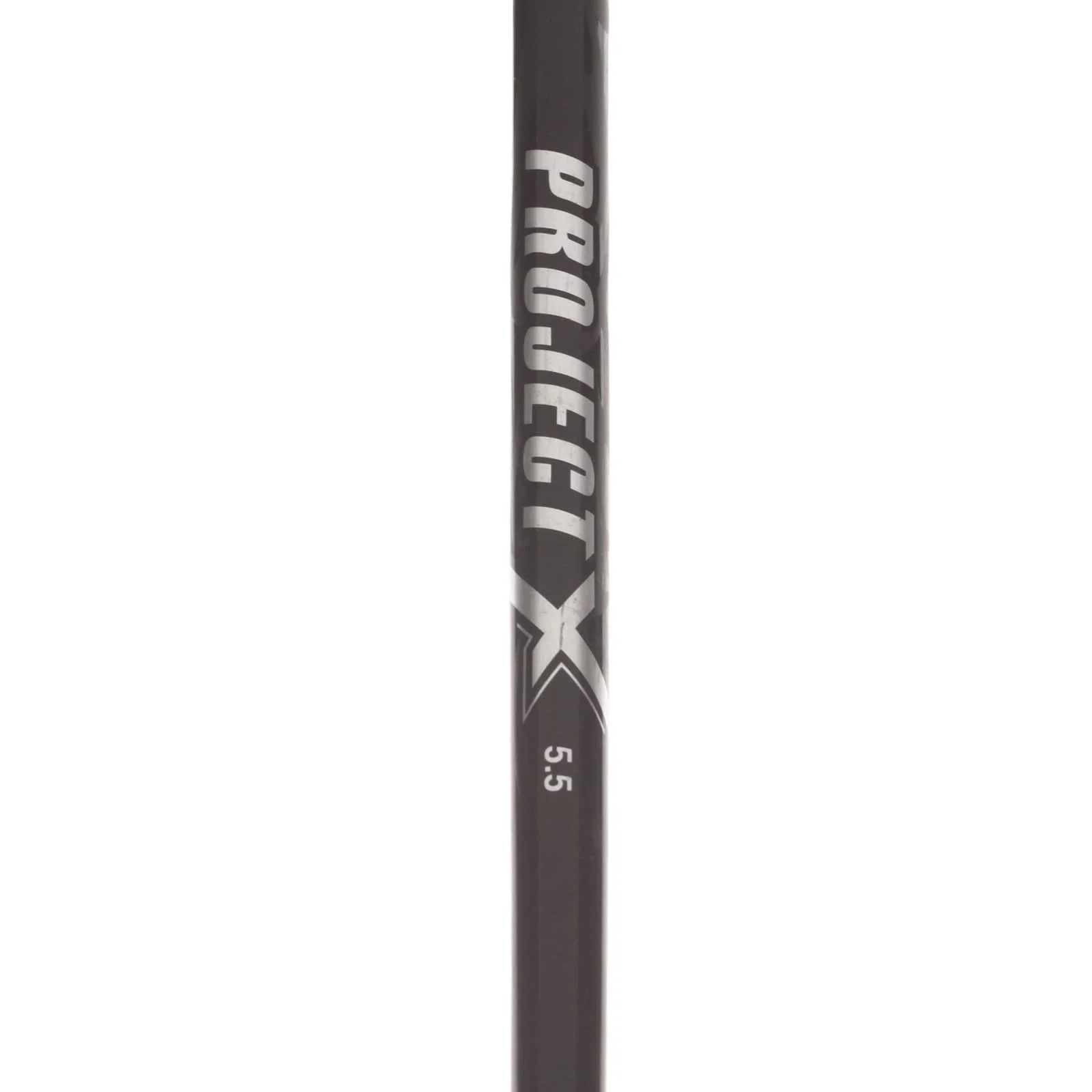 Ping i20 Graphite Mens Right Hand 4 Hybrid 23* Regular - Project X 5.5 - Image 5