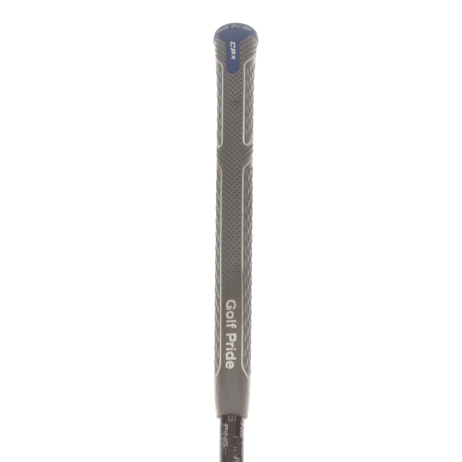 Ping i20 Graphite Mens Right Hand Driver 10.5* Regular - Ping TFC 707 - Image 5