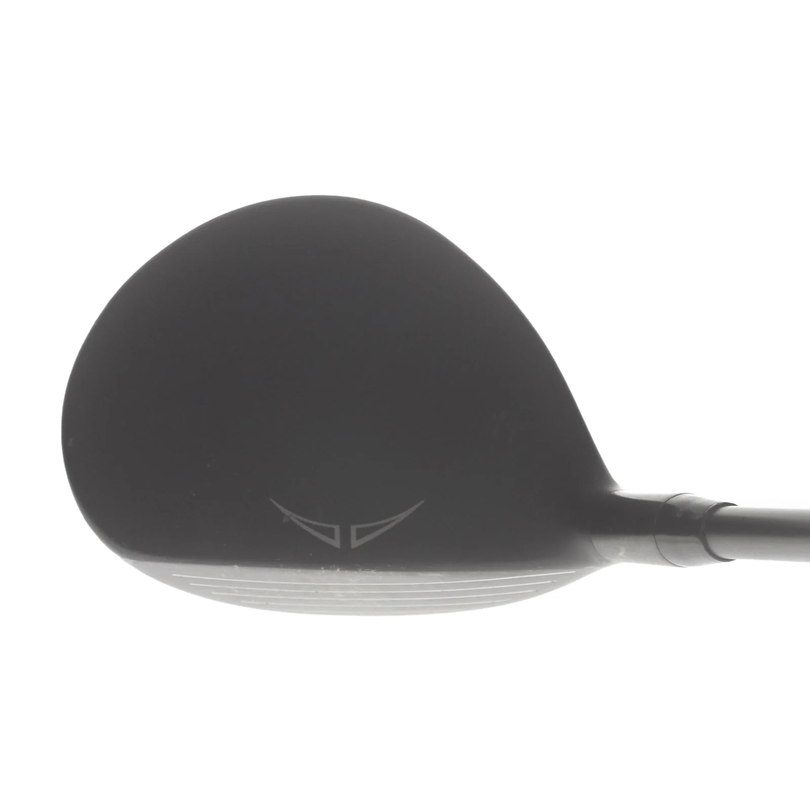 Ping i20 Graphite Mens Right Hand Fairway 5 Wood 18* Regular - Ping TFC 707 F - Image 2