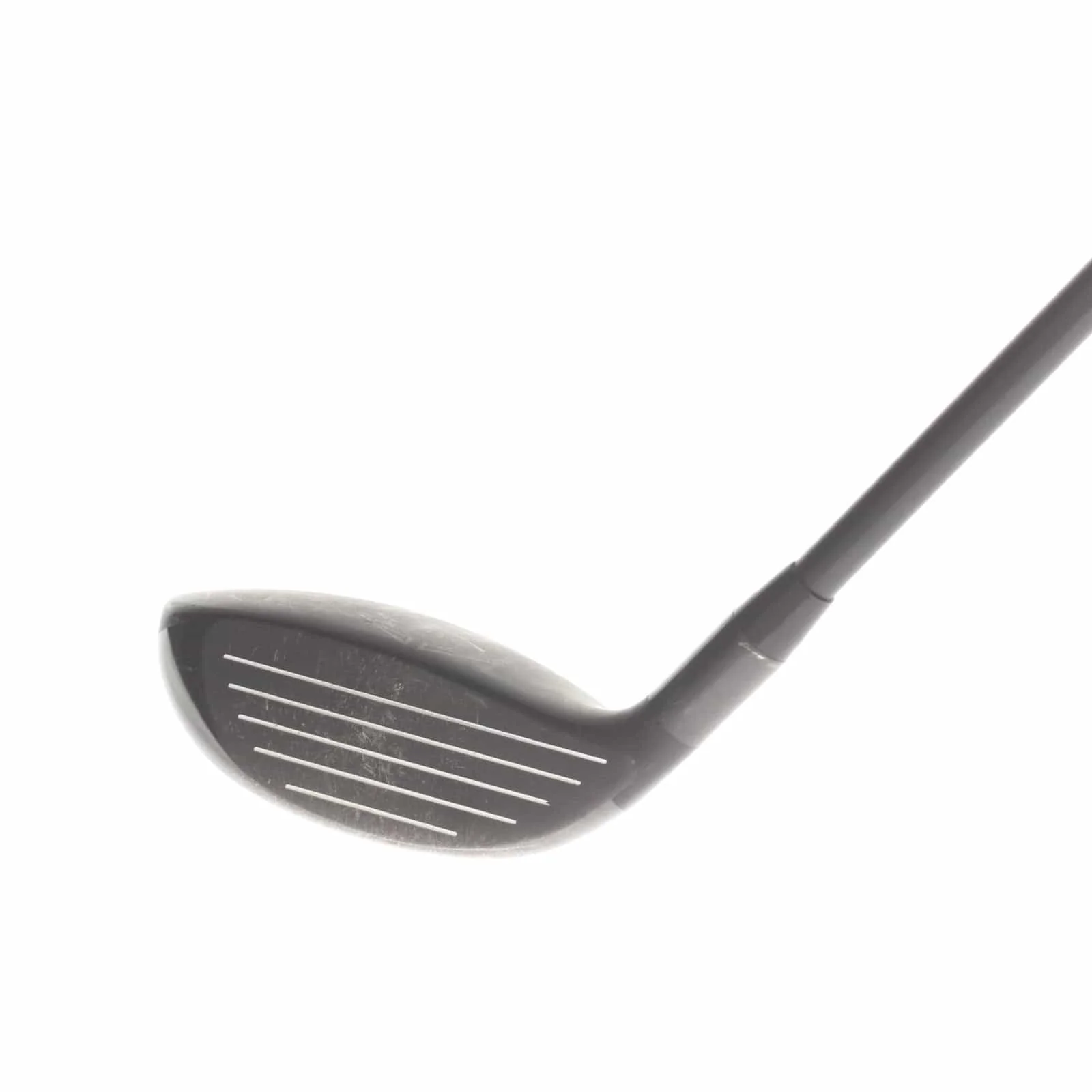 Ping i20 Graphite Mens Right Hand Fairway 5 Wood 18* Regular - Ping TFC 707 F - Image 3