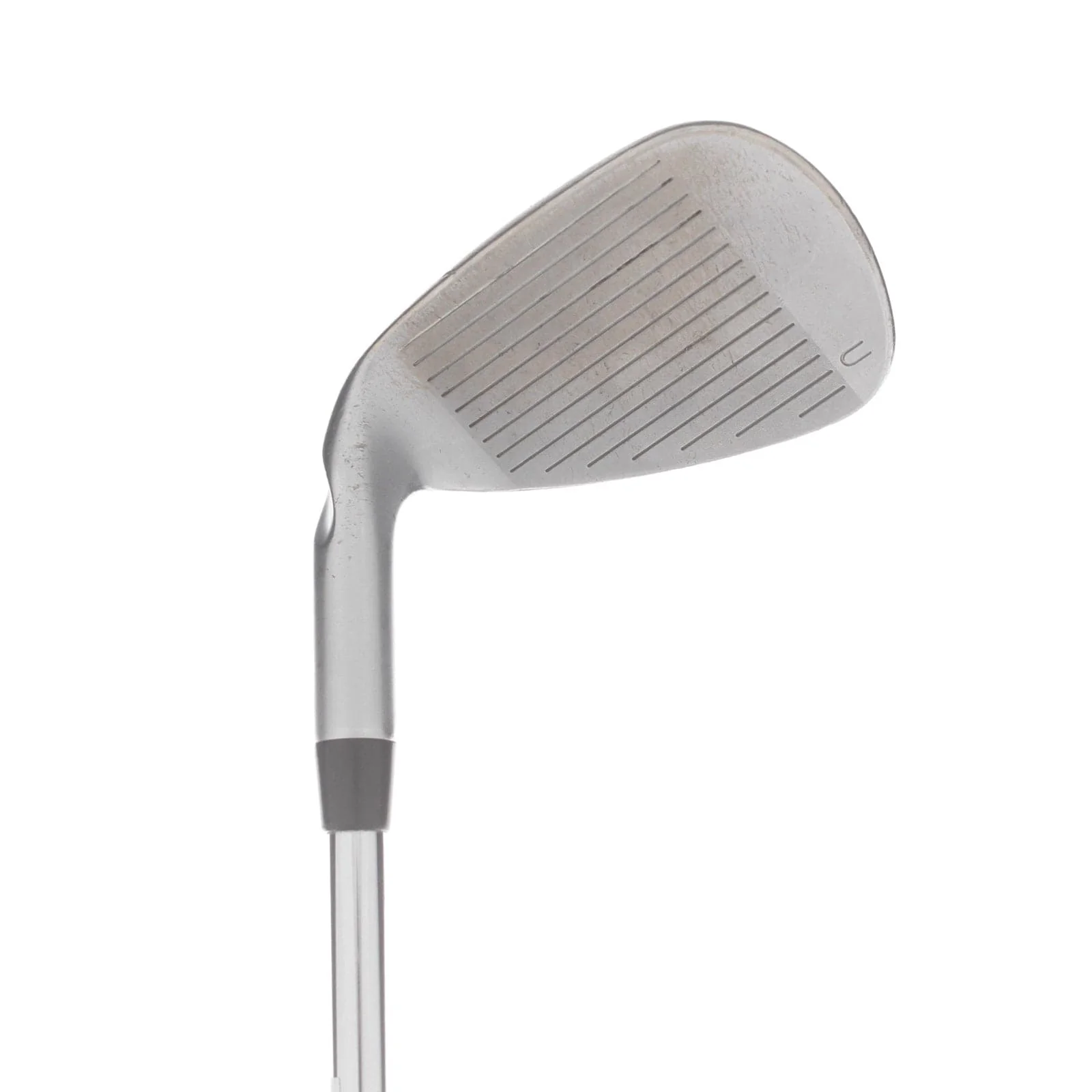 Ping i20 Steel Mens Right Hand Utility Wedge 58* Regular - Ping CFS - Image 2
