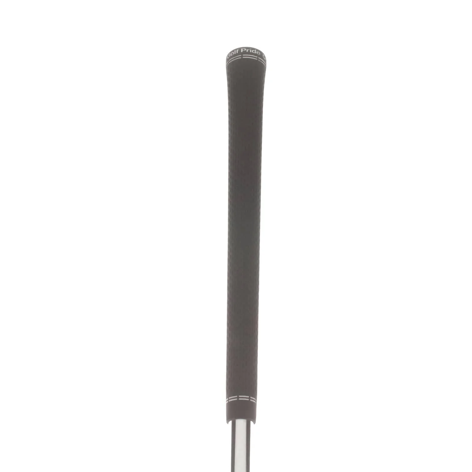 Ping i210 Steel Mens Right Hand 4 Iron Red Dot 22.5* 1* Flat Stiff - Nippon N.S Pro Modus3 Tour 105 - Image 5