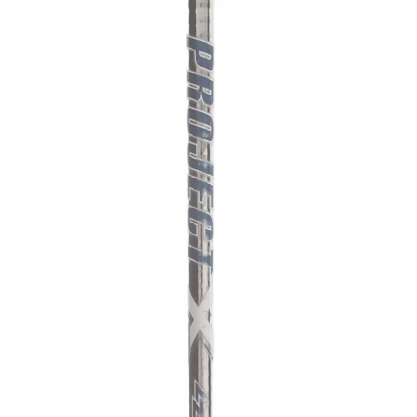 Ping i210 Steel Mens Right Hand Irons 4-PW Black Dot Stiff - Project X LZ 6.0 120g - Image 5