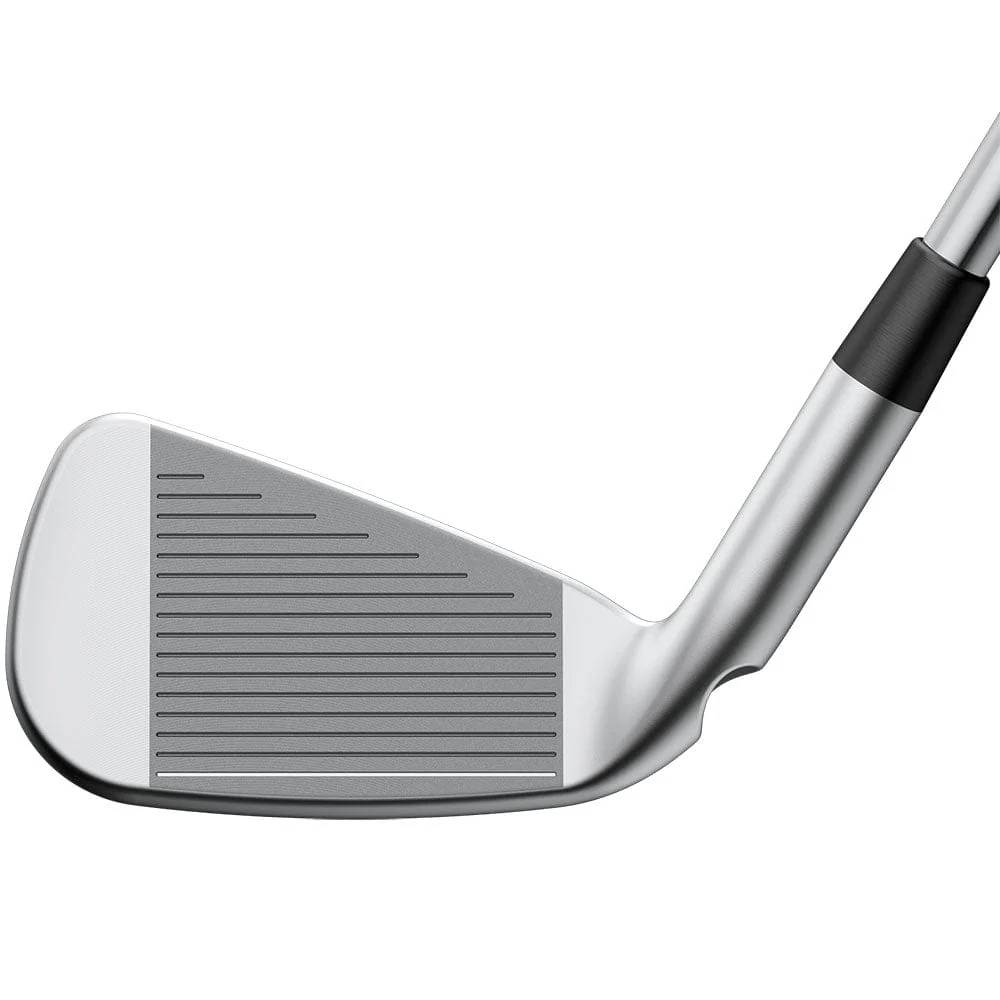 Ping i230 Irons - Graphite - Image 11