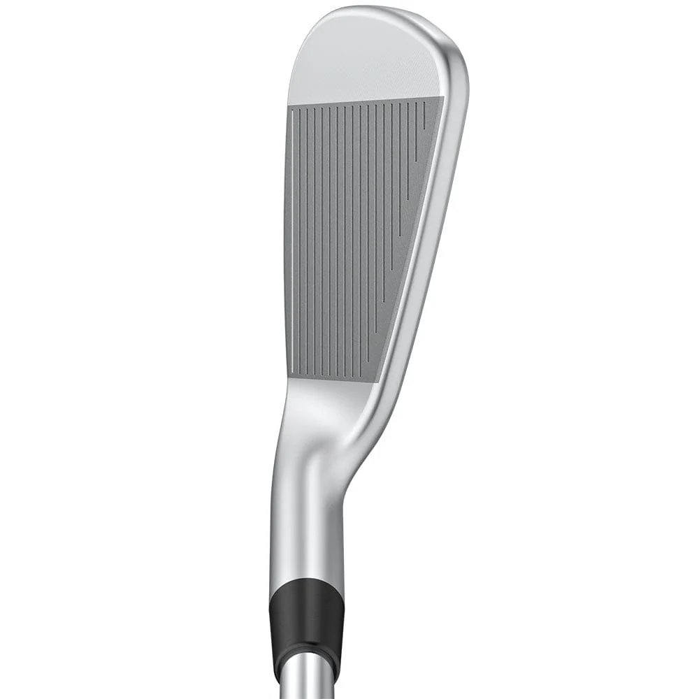 Ping i230 Irons - Graphite - Image 4