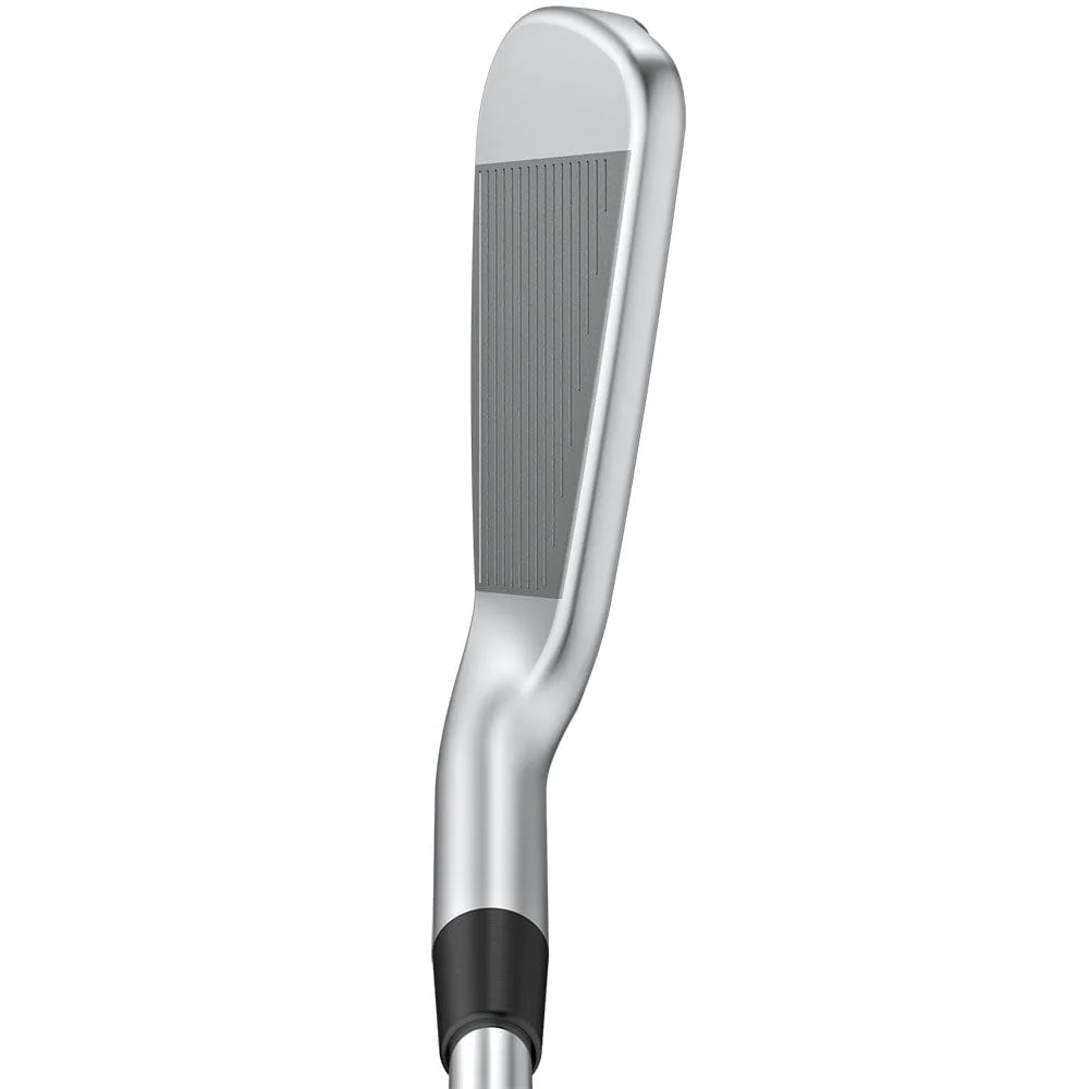 Ping i230 Irons - Graphite - Image 5