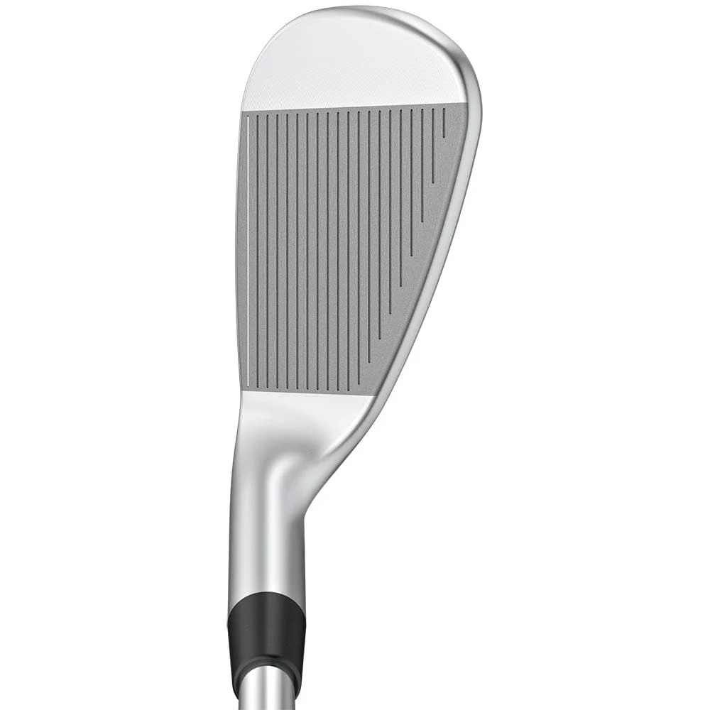 Ping i230 Irons - Graphite - Image 6