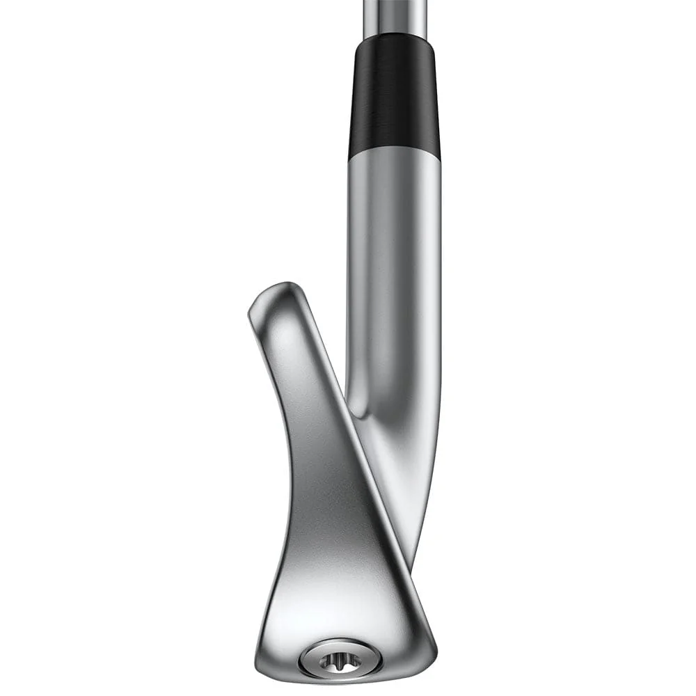 Ping i230 Irons - Graphite - Image 7