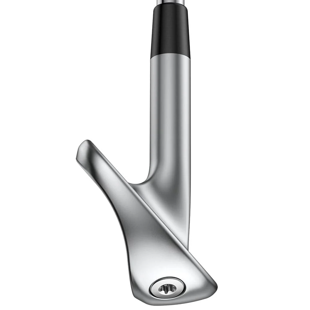 Ping i230 Irons - Graphite - Image 9