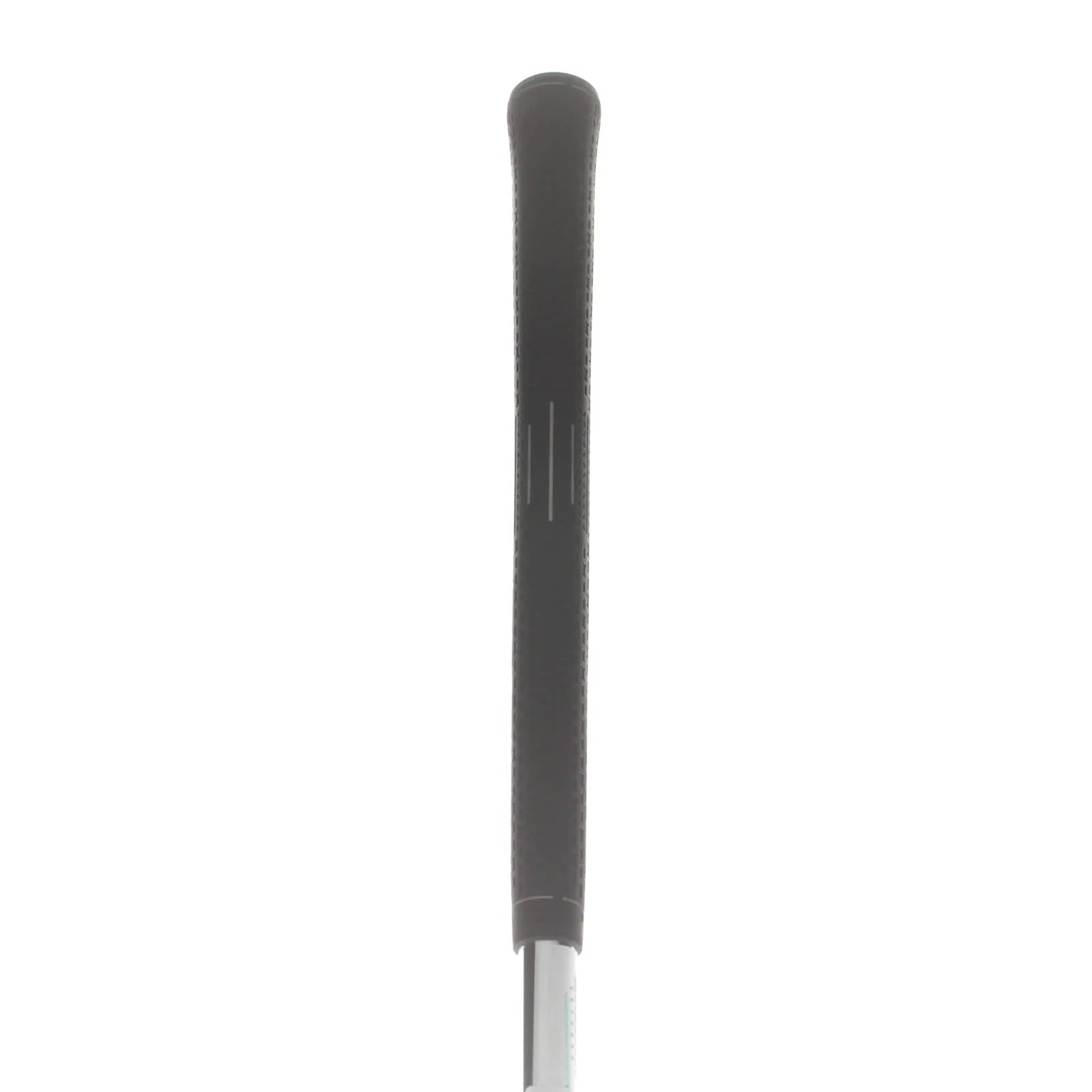 Ping i230 Steel Mens Right Hand 7 Iron Blue Dot 33* 1* Upright Stiff - AWT 2.0 85g - Image 5