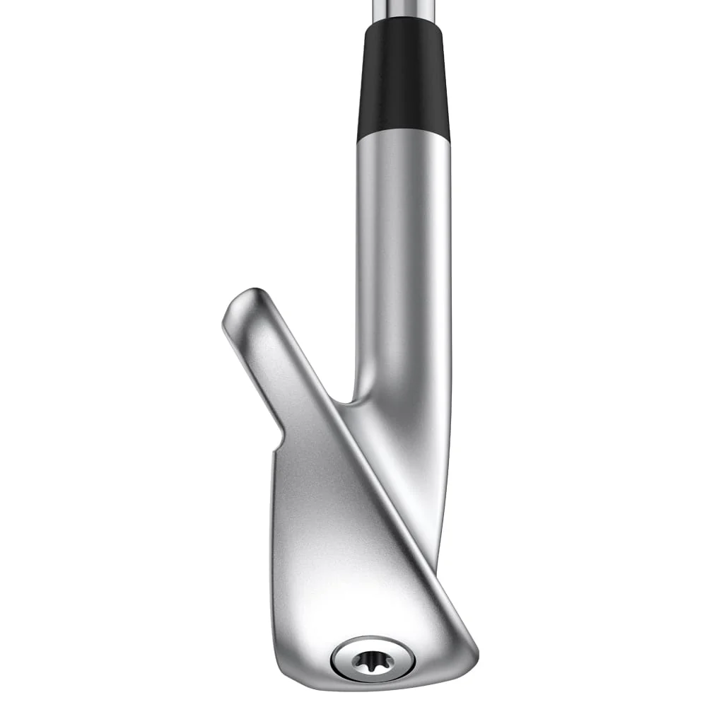 Ping i240 Single Irons - Steel - Image 4