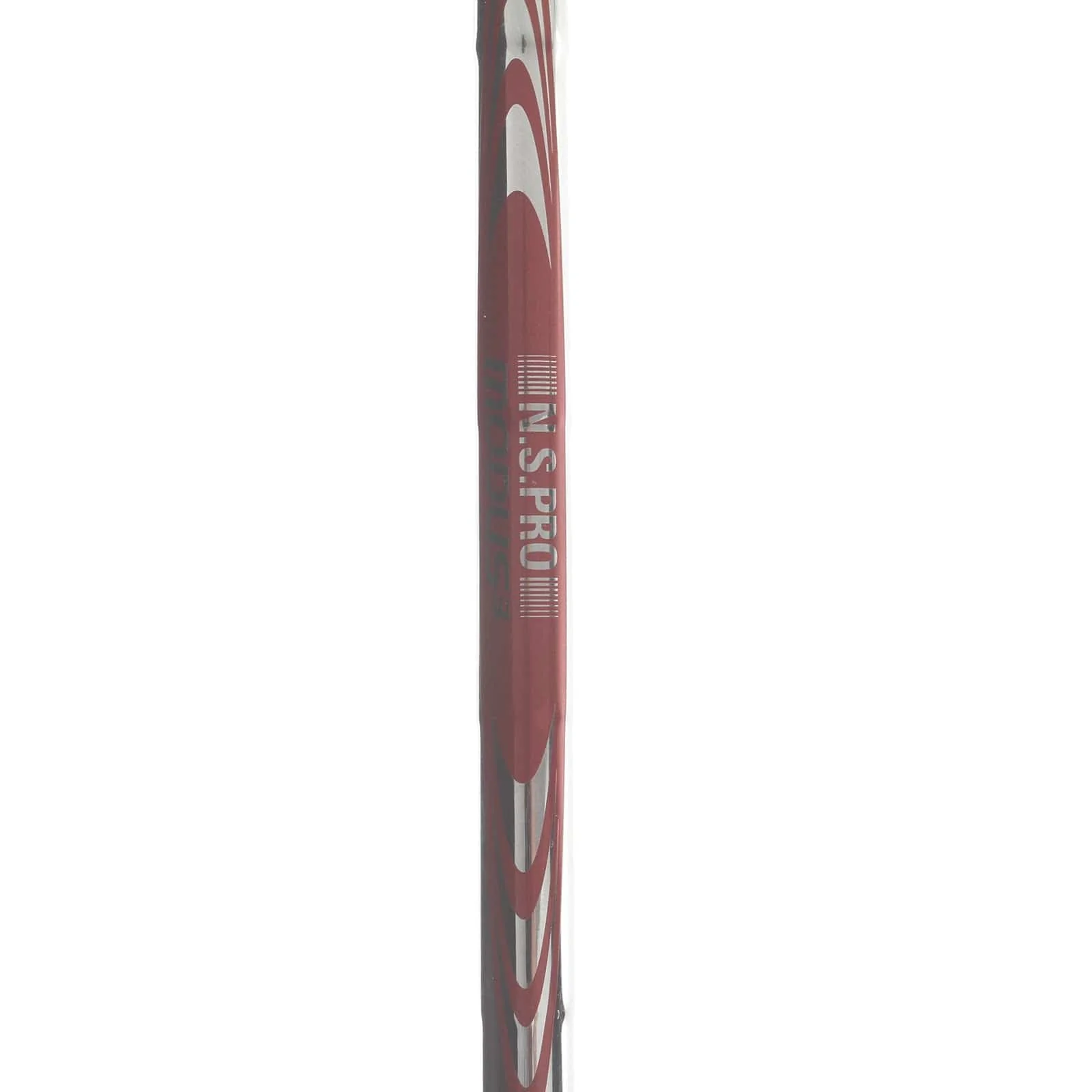 Ping i240 Steel Mens Right Hand Irons 4-PW Stiff - Modus N.S. Pro - Image 5