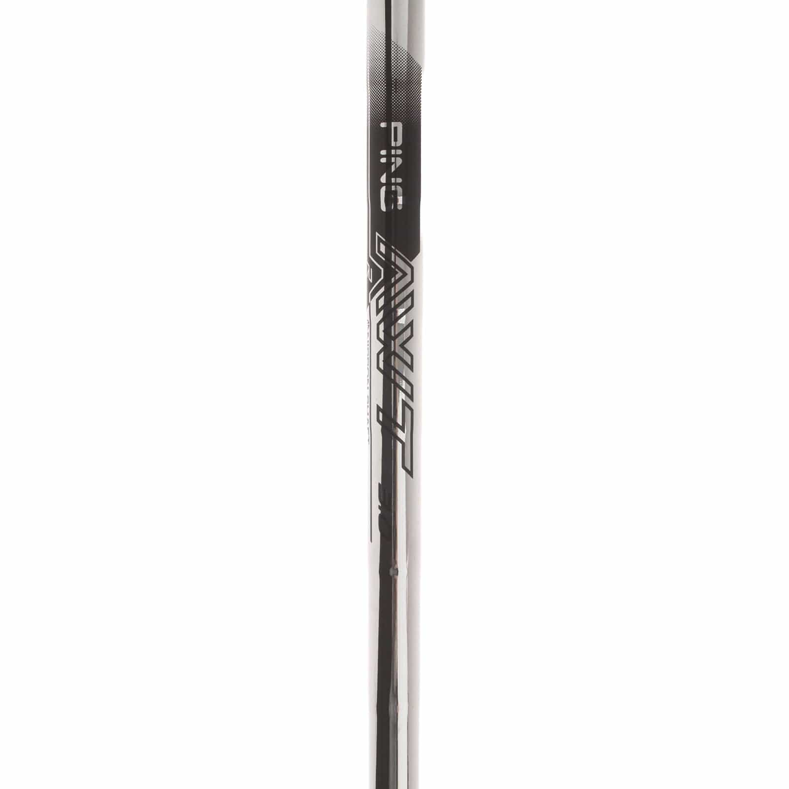 Ping I240 Steel Mens Right Hand Irons 5-PW Regular - AWT3.0 - Image 5