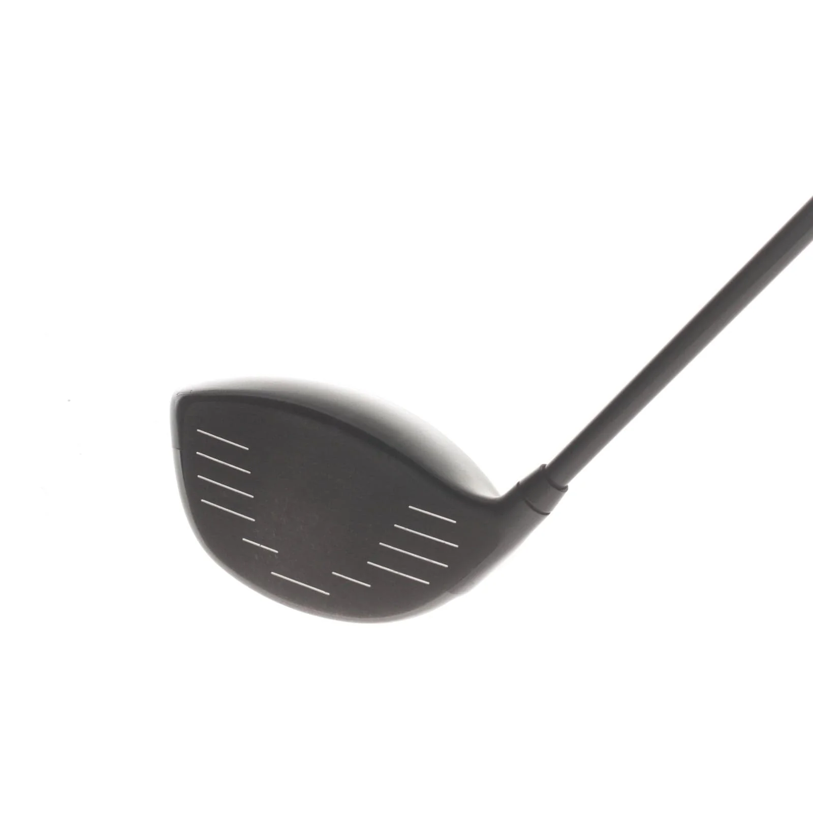 Ping i25 Graphite Mens Right Hand Driver 9.5* Regular - Ping PWR65 - Image 4