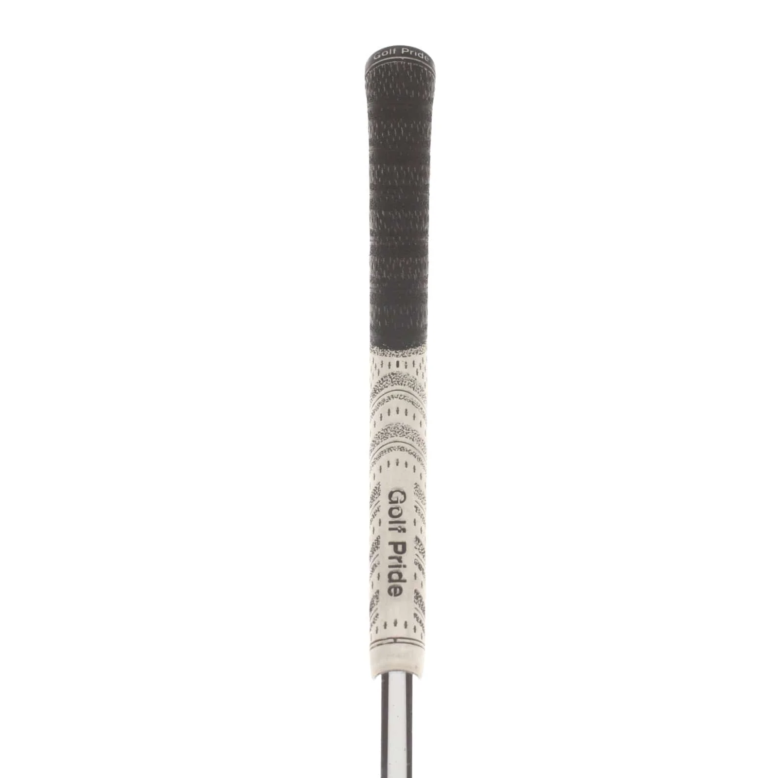 Ping i25 Steel Mens Right Hand 5 Iron Red Dot 0.75* Flat Extra Stiff - True Temper - Image 5