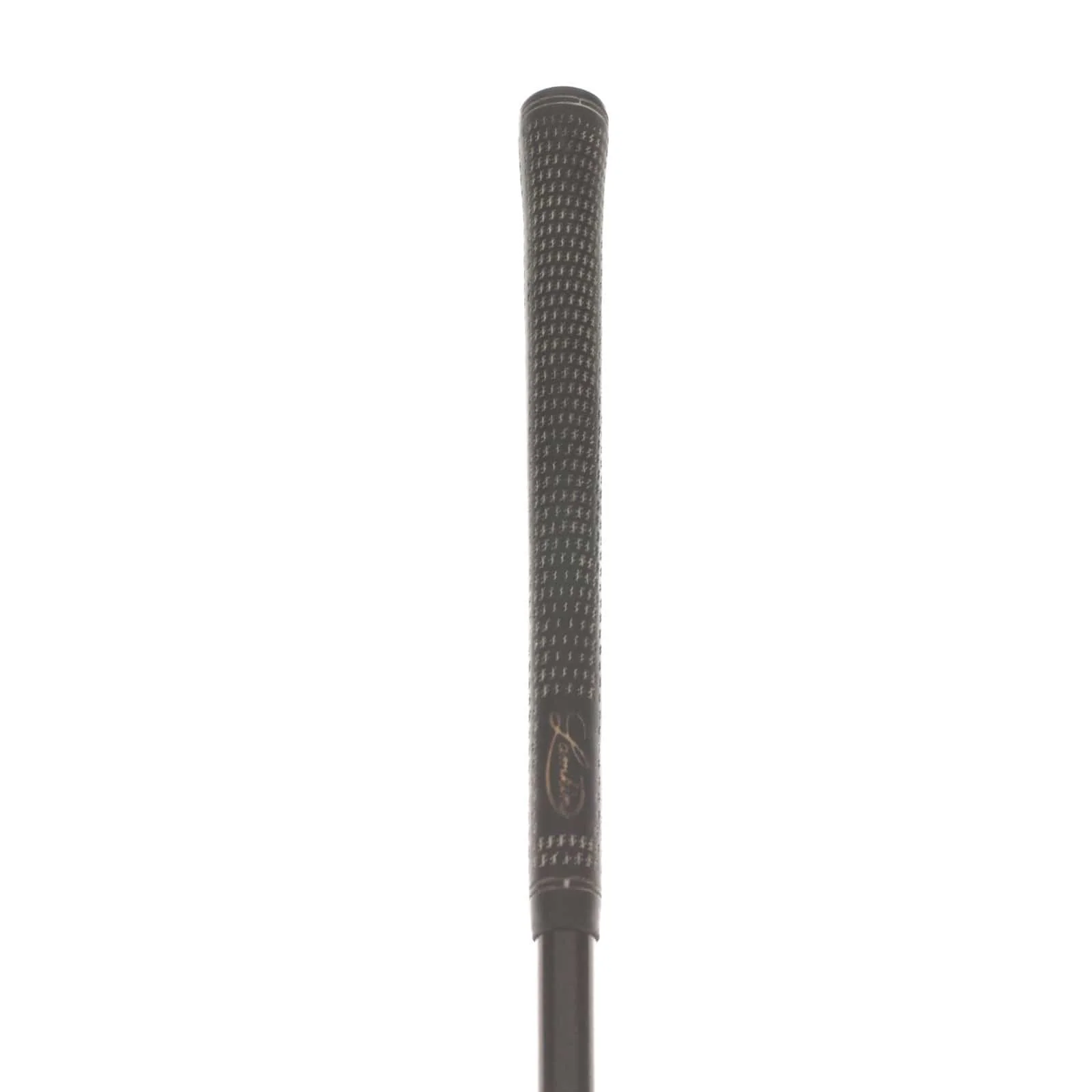 Ping i3 Graphite Mens Right Hand Pitching Wedge White Dot 3* Upright Stiff - Ping 350 Series - Image 5