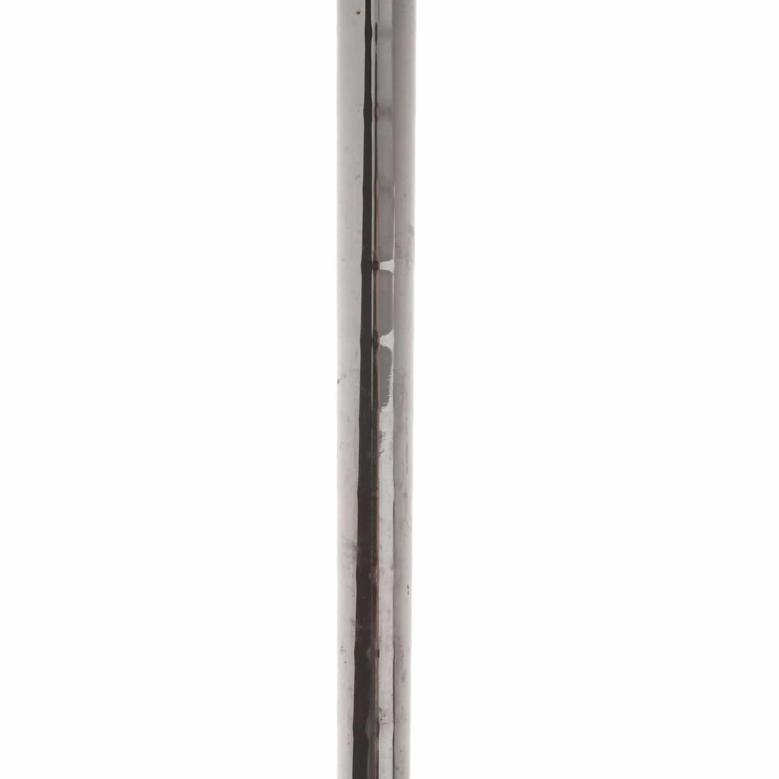 Ping i3 O-Size Graphite Mens Right Hand Irons 3-SW Regular - Ping Cushin - Image 5