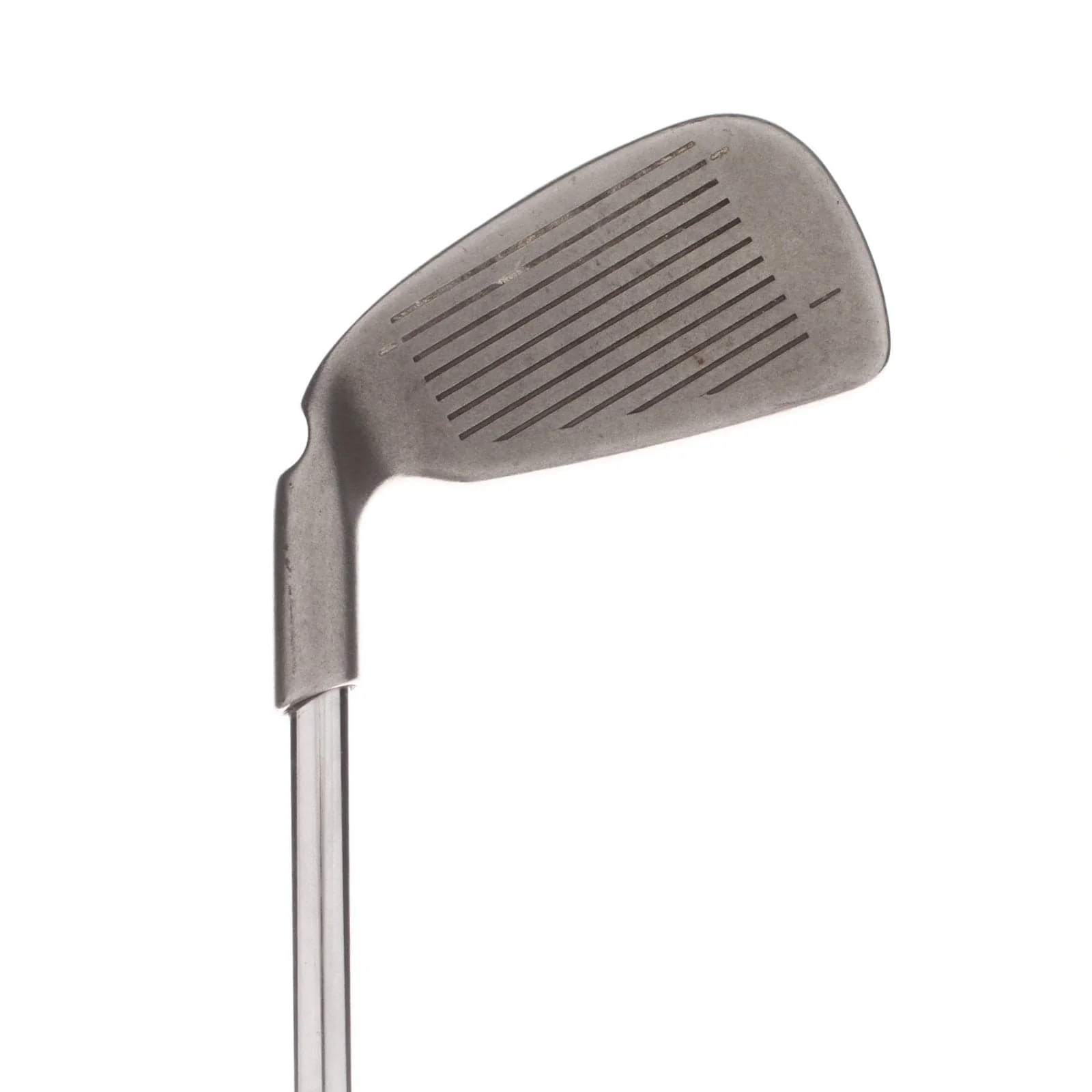 Ping I3 Steel Mens Right Hand 1 Iron 15* Stiff - Dynamic Gold - Image 2