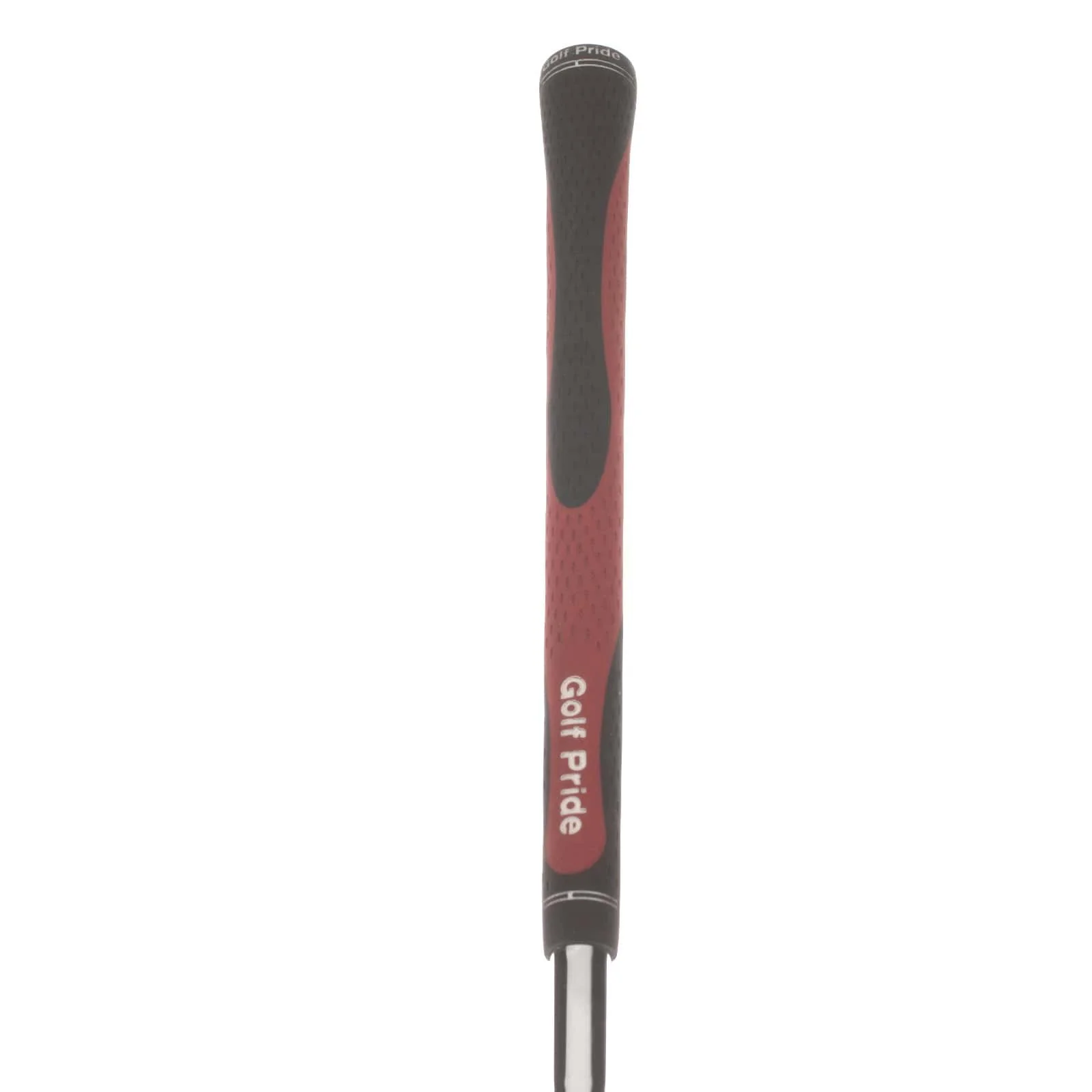 Ping i3 Steel Mens Right Hand 3 Iron 3* Upright Stiff - Cushin JZ - Image 5