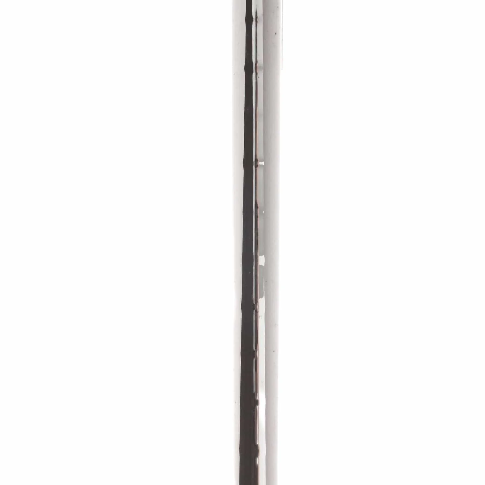 Ping i3 + Steel Mens Right Hand Irons 3-SW Regular - True Temper - Image 5