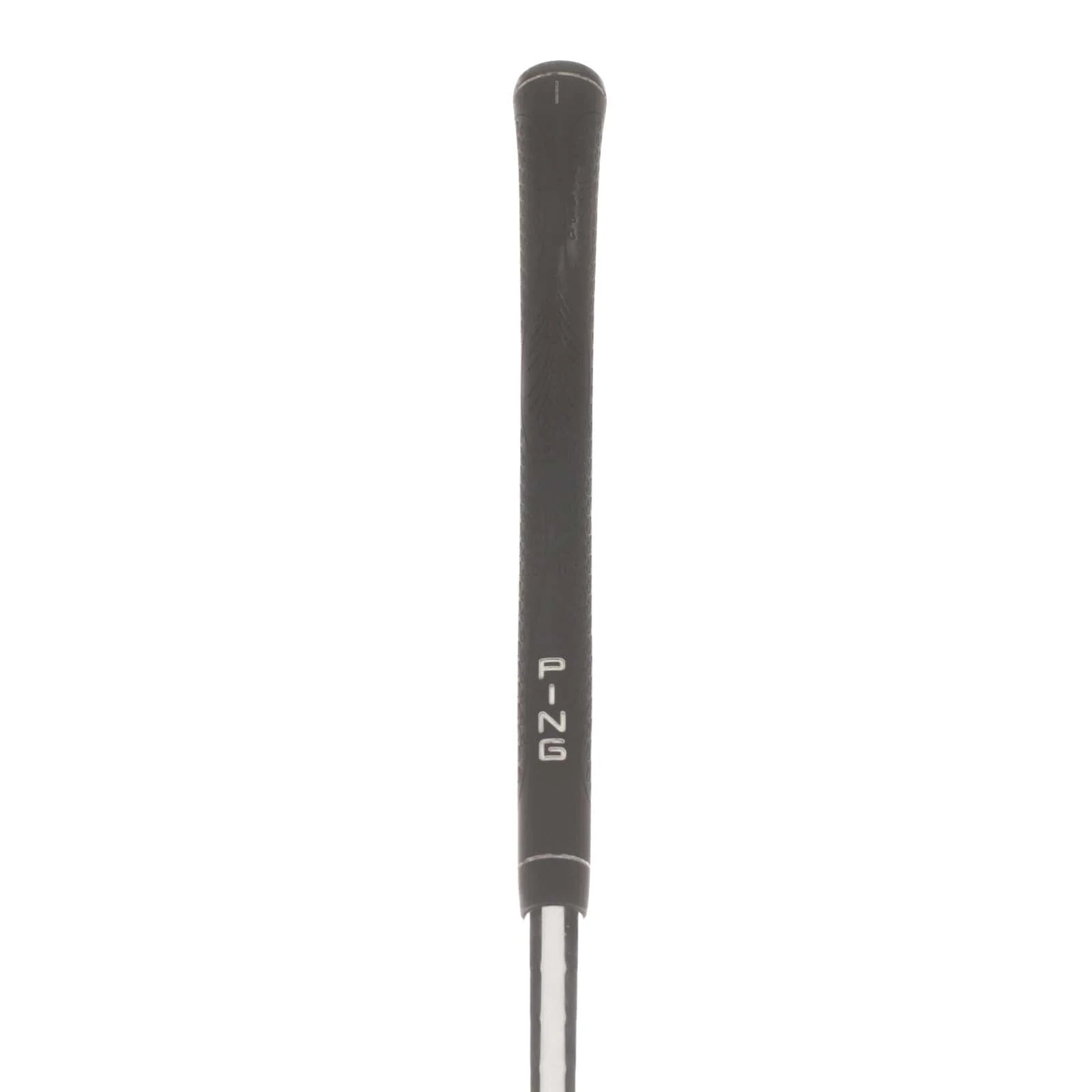 Ping i5 Steel Mens Right Hand 4 Iron Blue Dot 0.75* Upright Stiff - Ping - Image 5