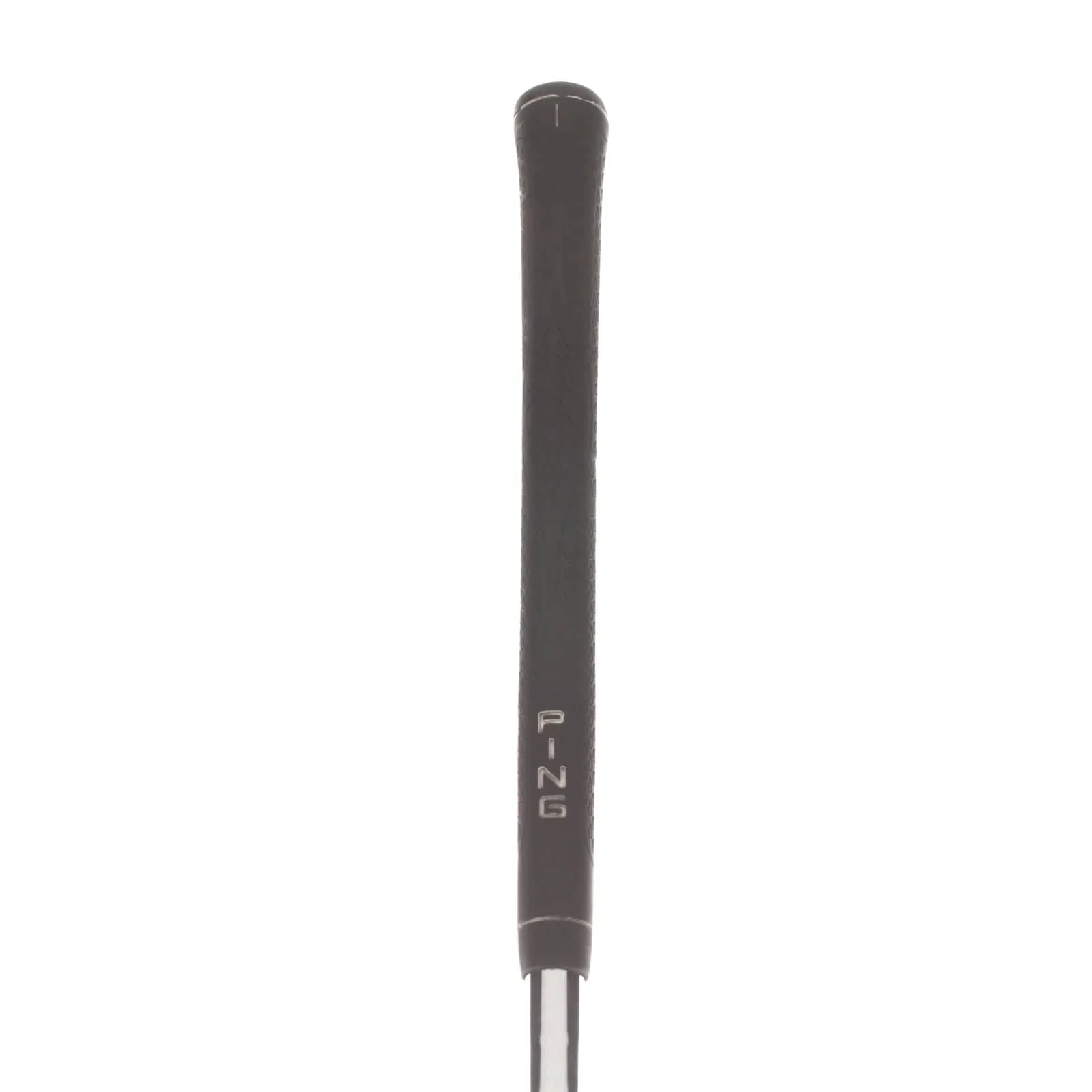 Ping i5 Steel Mens Right Hand 5 Iron Blue Dot 0.75* Upright Stiff - Ping - Image 5