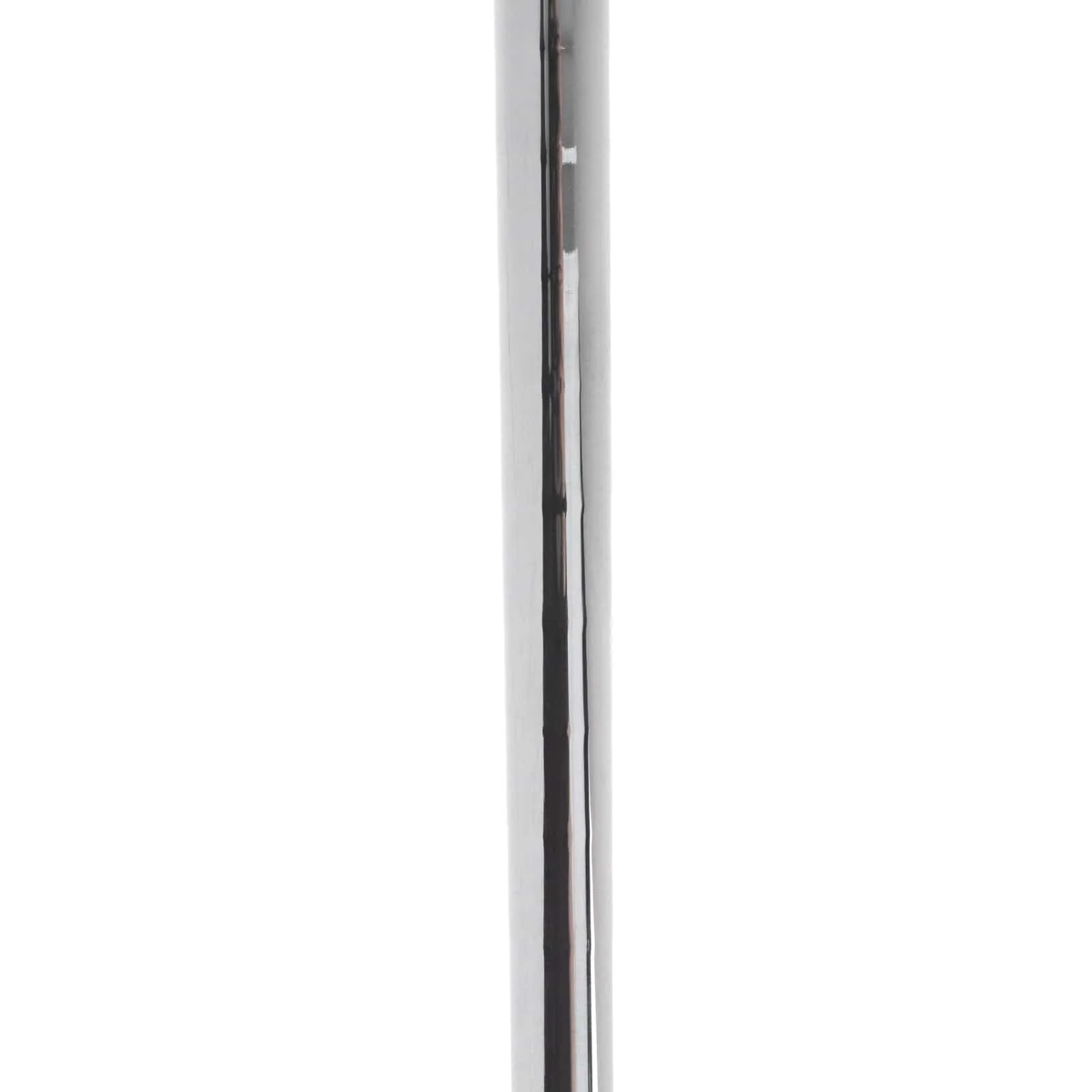 Ping i5 Steel Mens Right Hand Irons 3-PW Blue Dot 0.75* Upright Regular - Ping - Image 5